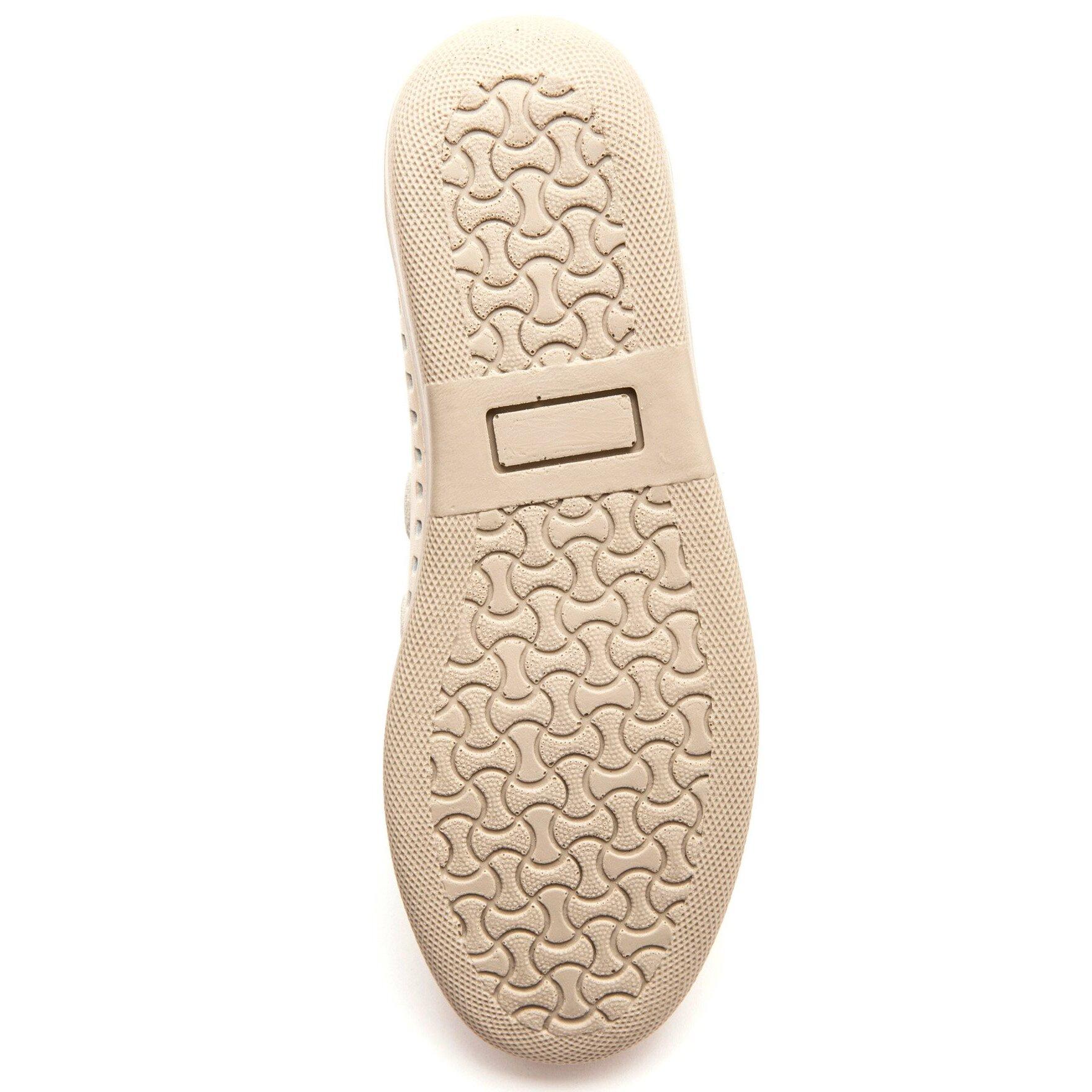 product/p/e/pediconfort_1004682_0032_4.jpg