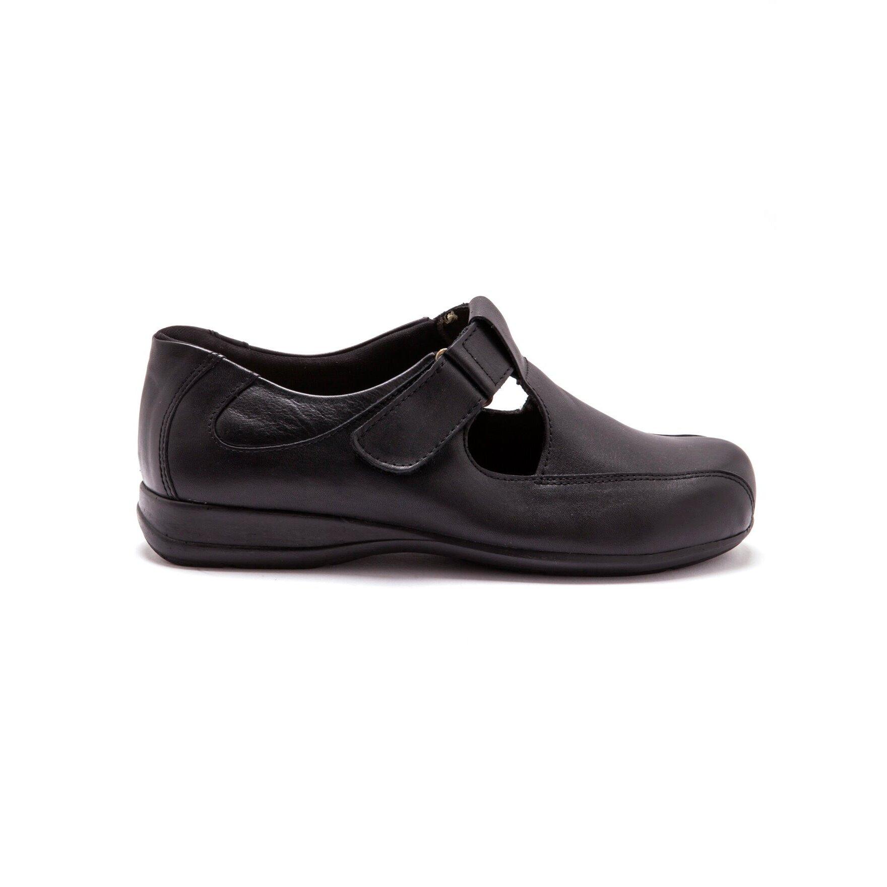 product/p/e/pediconfort_1004686_0026_0.jpg
