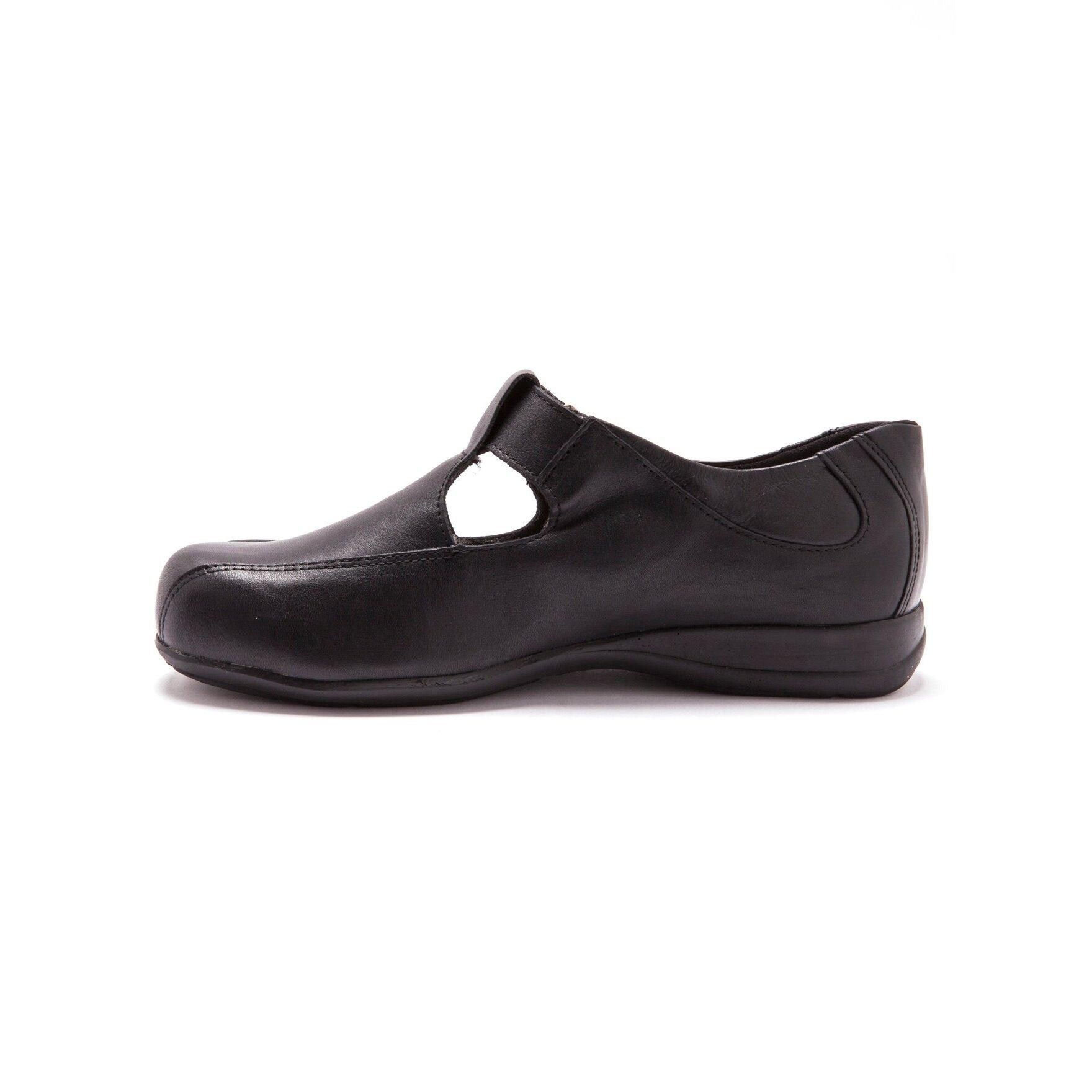 product/p/e/pediconfort_1004686_0026_1.jpg
