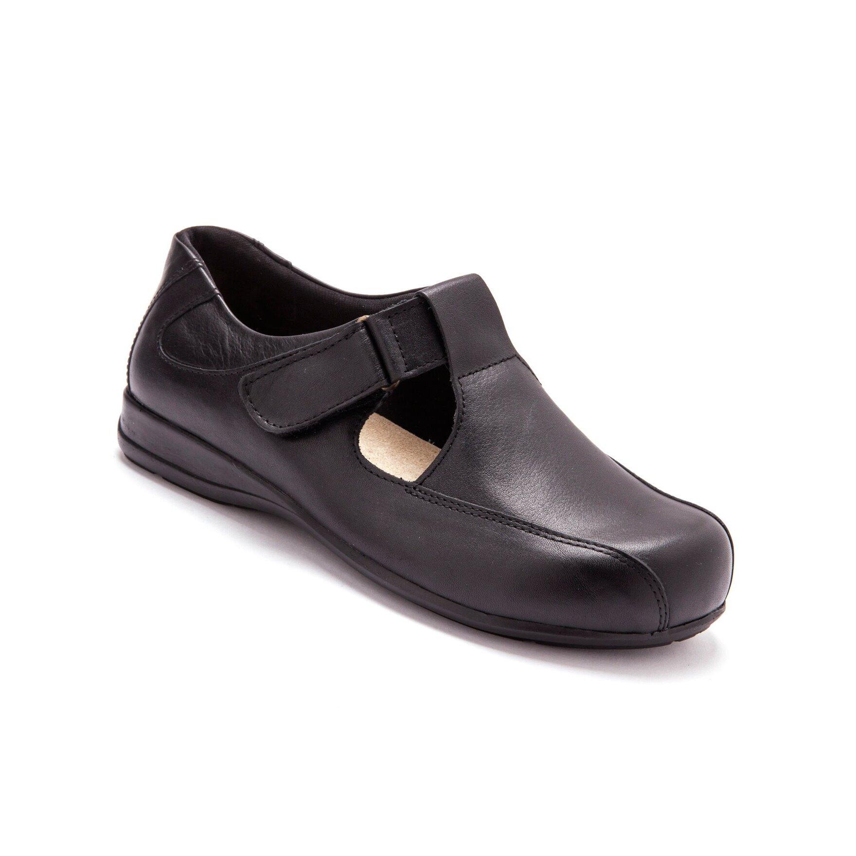 product/p/e/pediconfort_1004686_0026_2.jpg