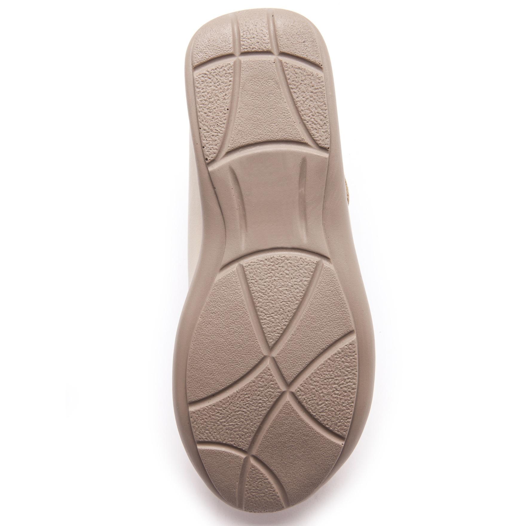 product/p/e/pediconfort_1004686_0032_3.jpg
