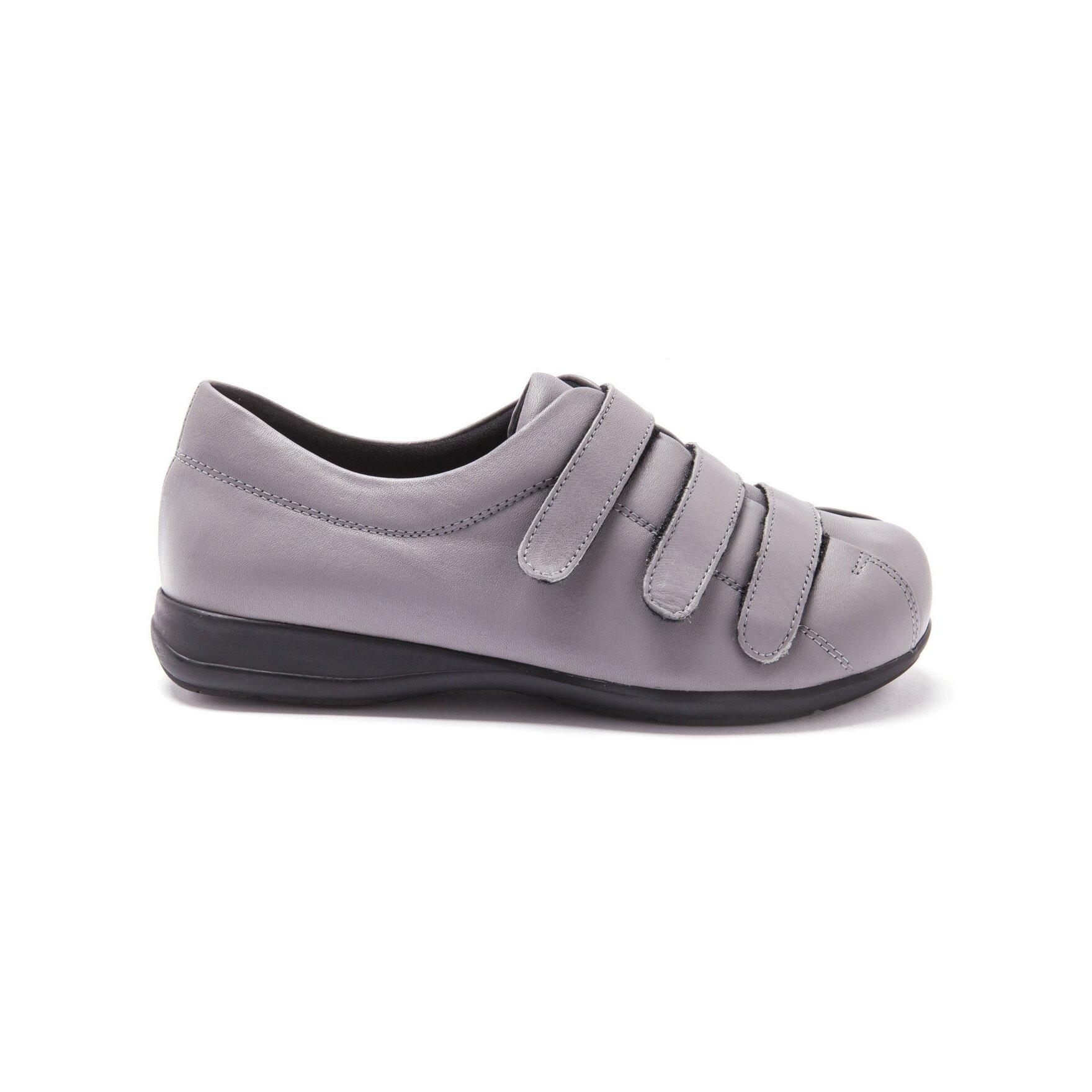 product/p/e/pediconfort_1004688_0017_gris_1.jpg