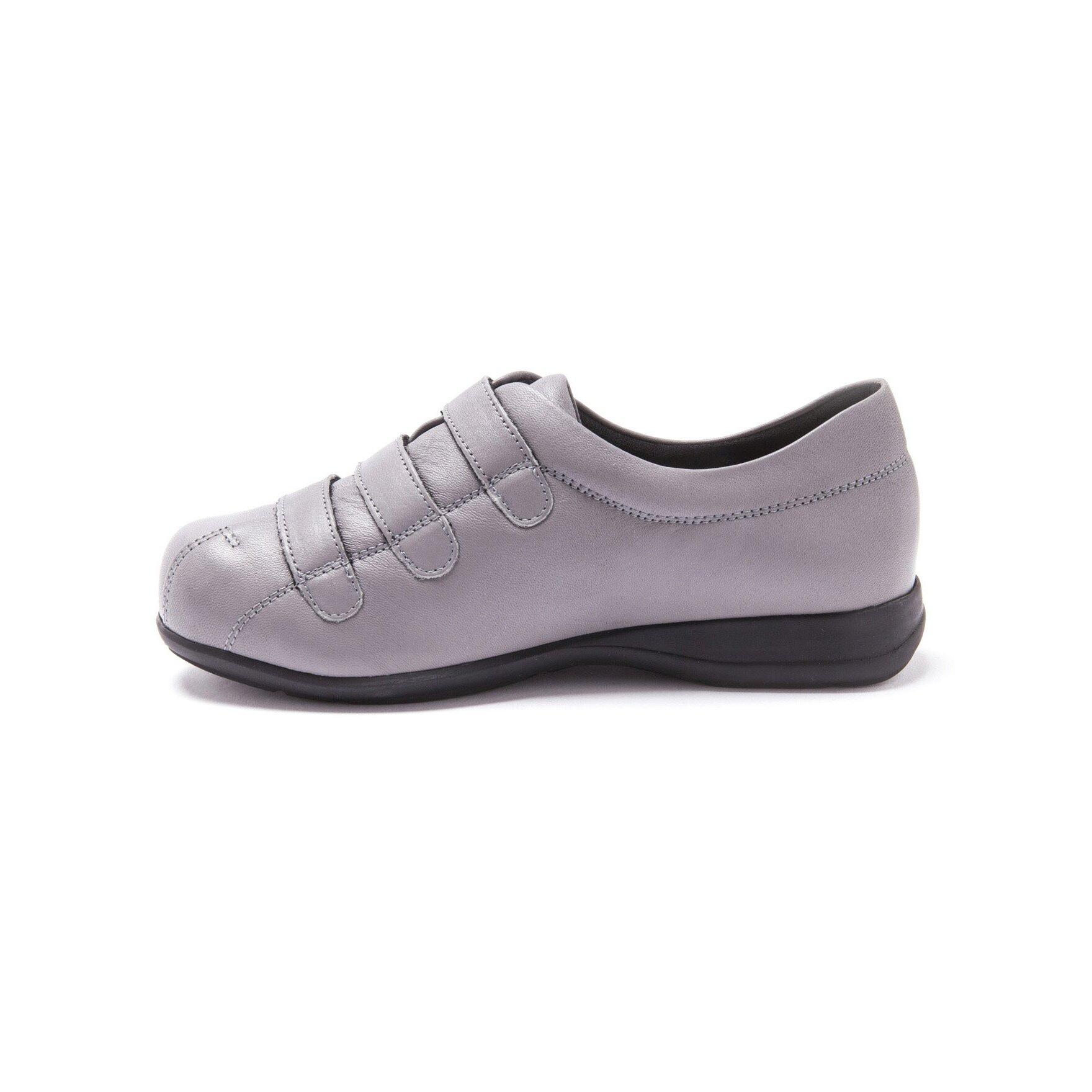 product/p/e/pediconfort_1004688_0017_gris_2.jpg