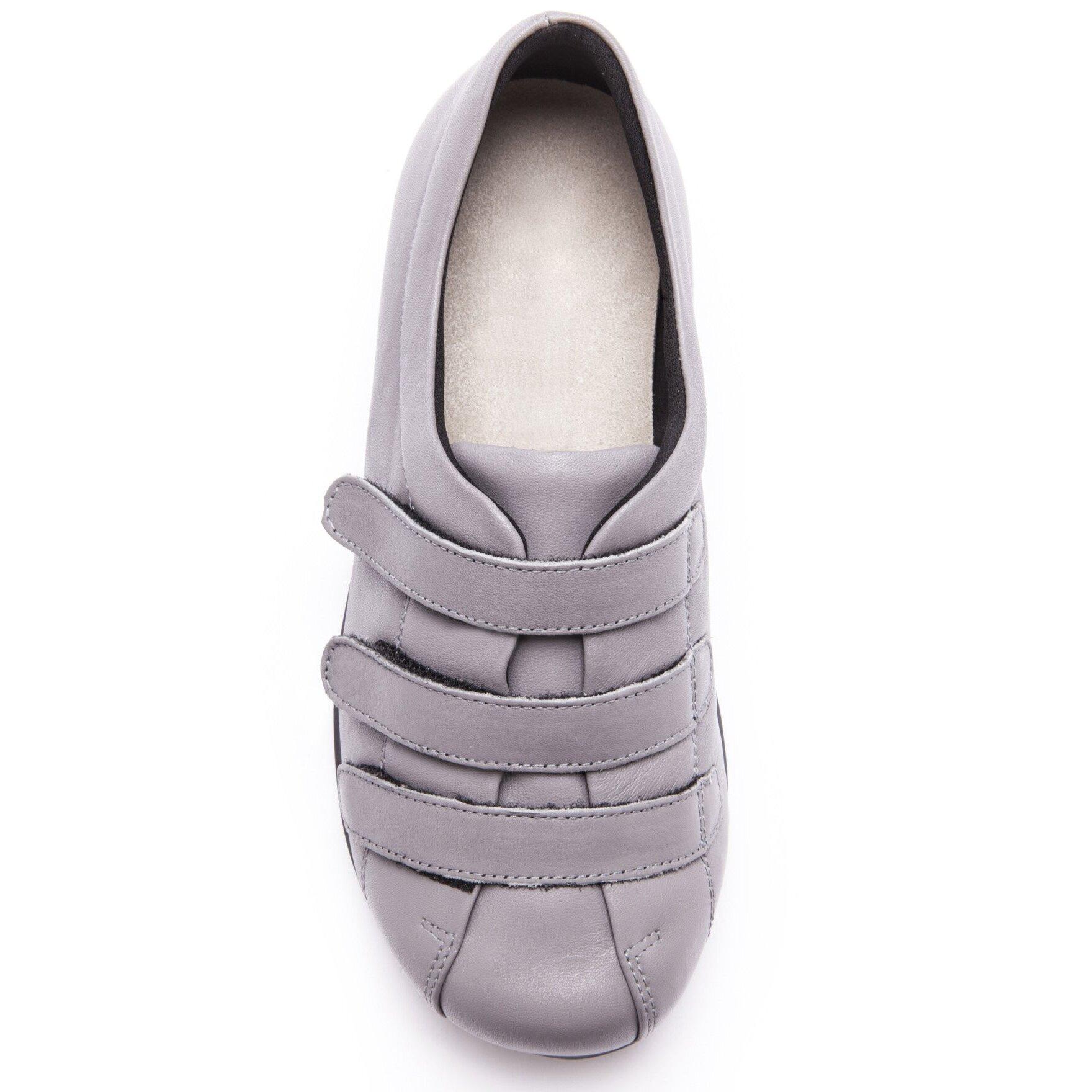 product/p/e/pediconfort_1004688_0017_gris_4.jpg