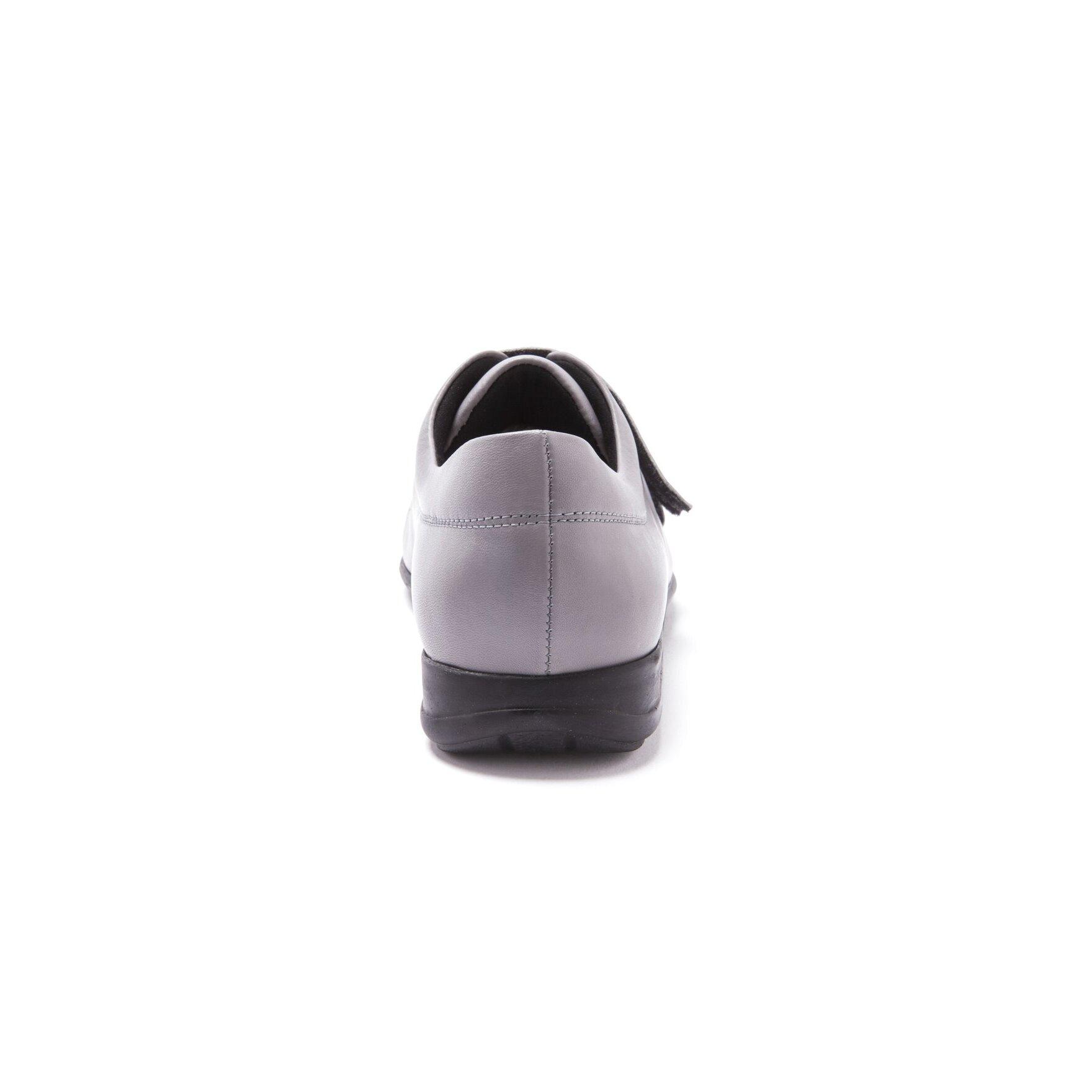 product/p/e/pediconfort_1004688_0017_gris_5.jpg