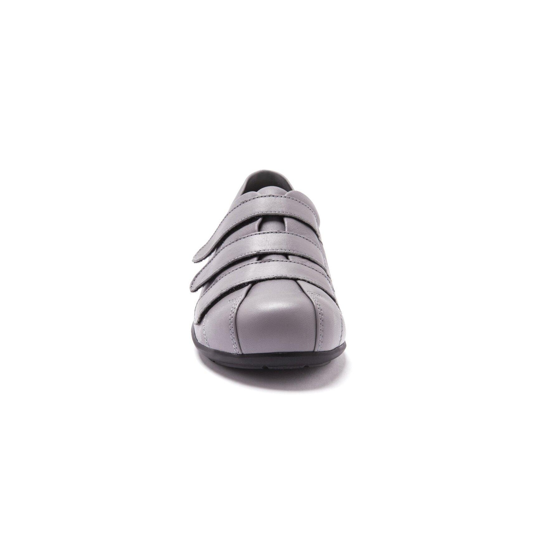product/p/e/pediconfort_1004688_0017_gris_6.jpg