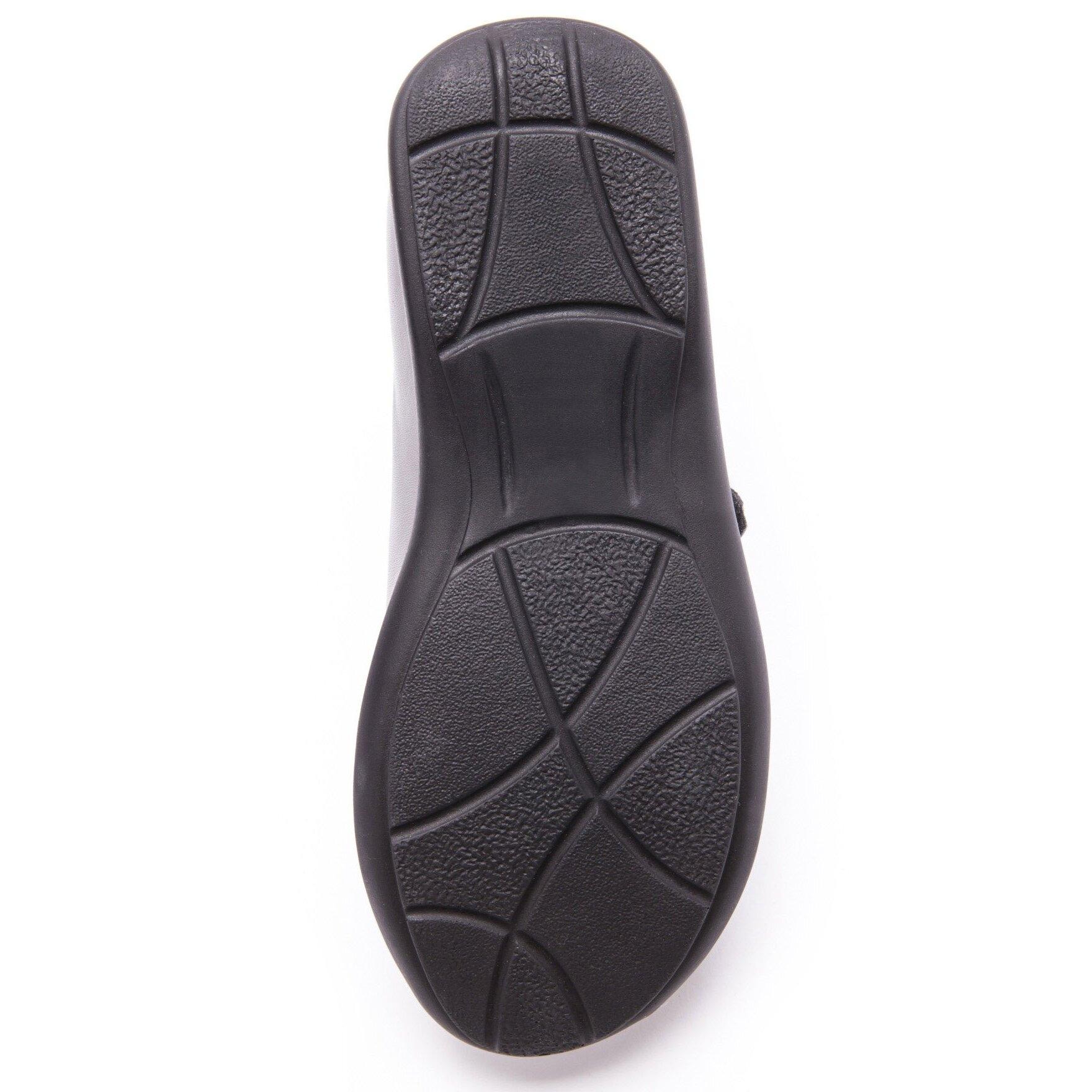 product/p/e/pediconfort_1004688_0017_gris_8.jpg