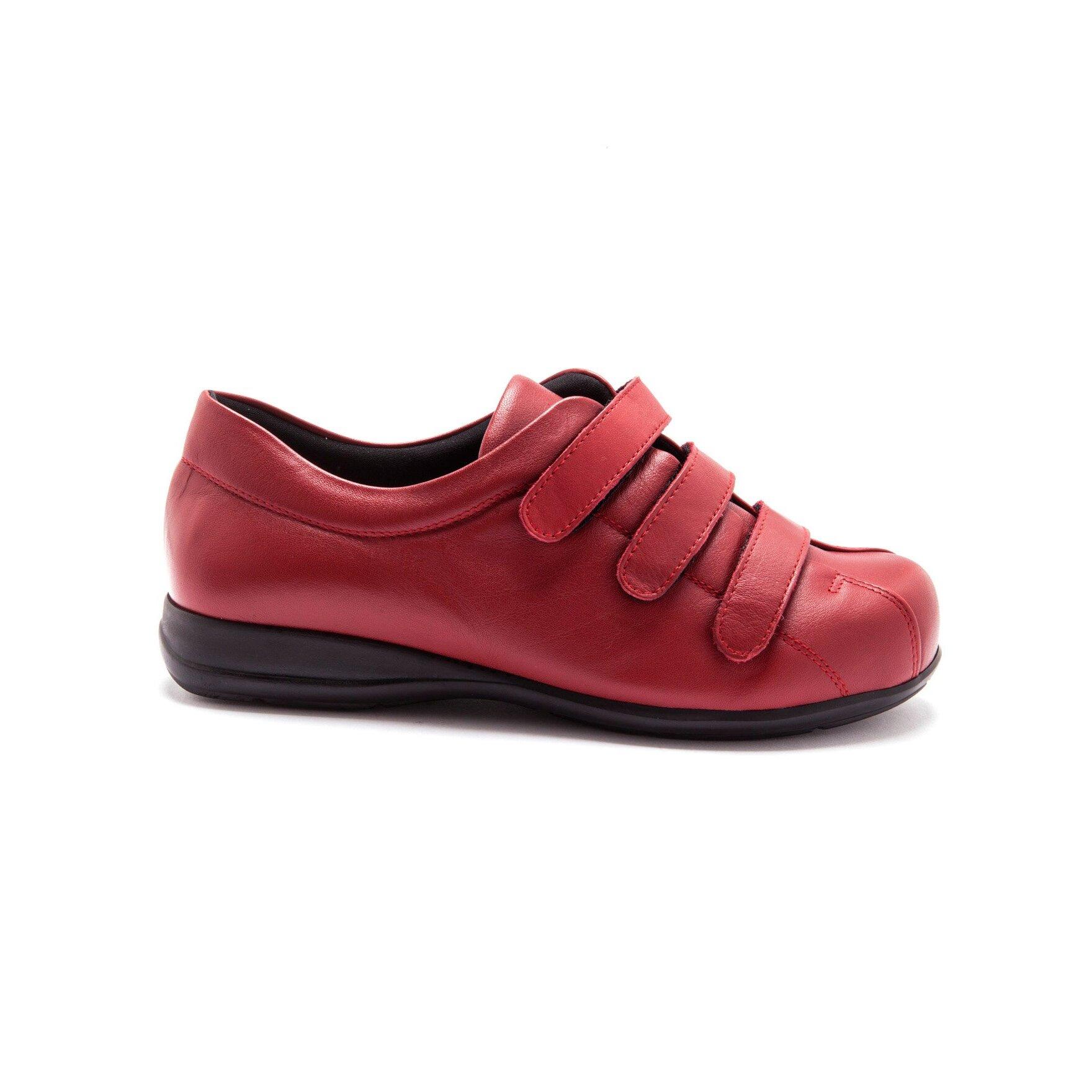 product/p/e/pediconfort_1004688_0020_rouge_1.jpg
