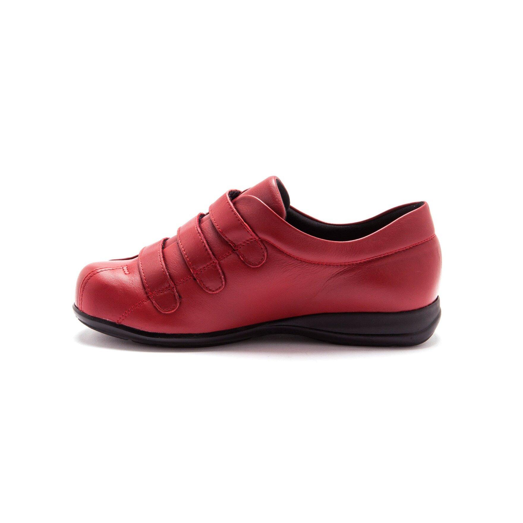 product/p/e/pediconfort_1004688_0020_rouge_2.jpg