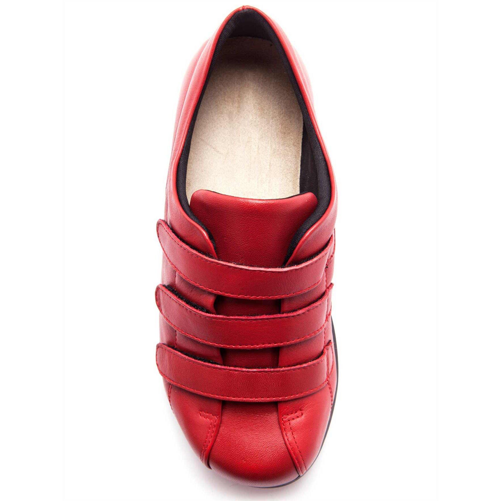 product/p/e/pediconfort_1004688_0020_rouge_4.jpg