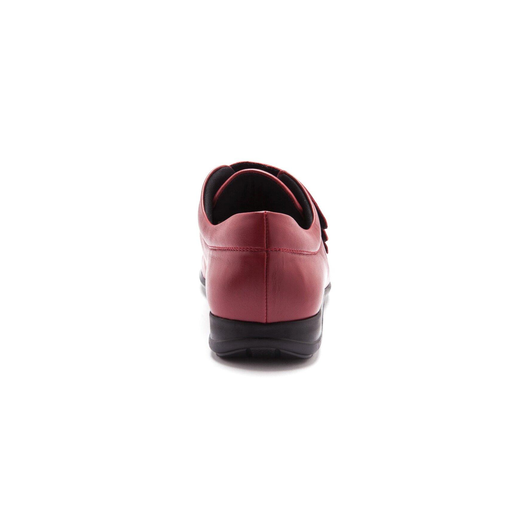 product/p/e/pediconfort_1004688_0020_rouge_5.jpg