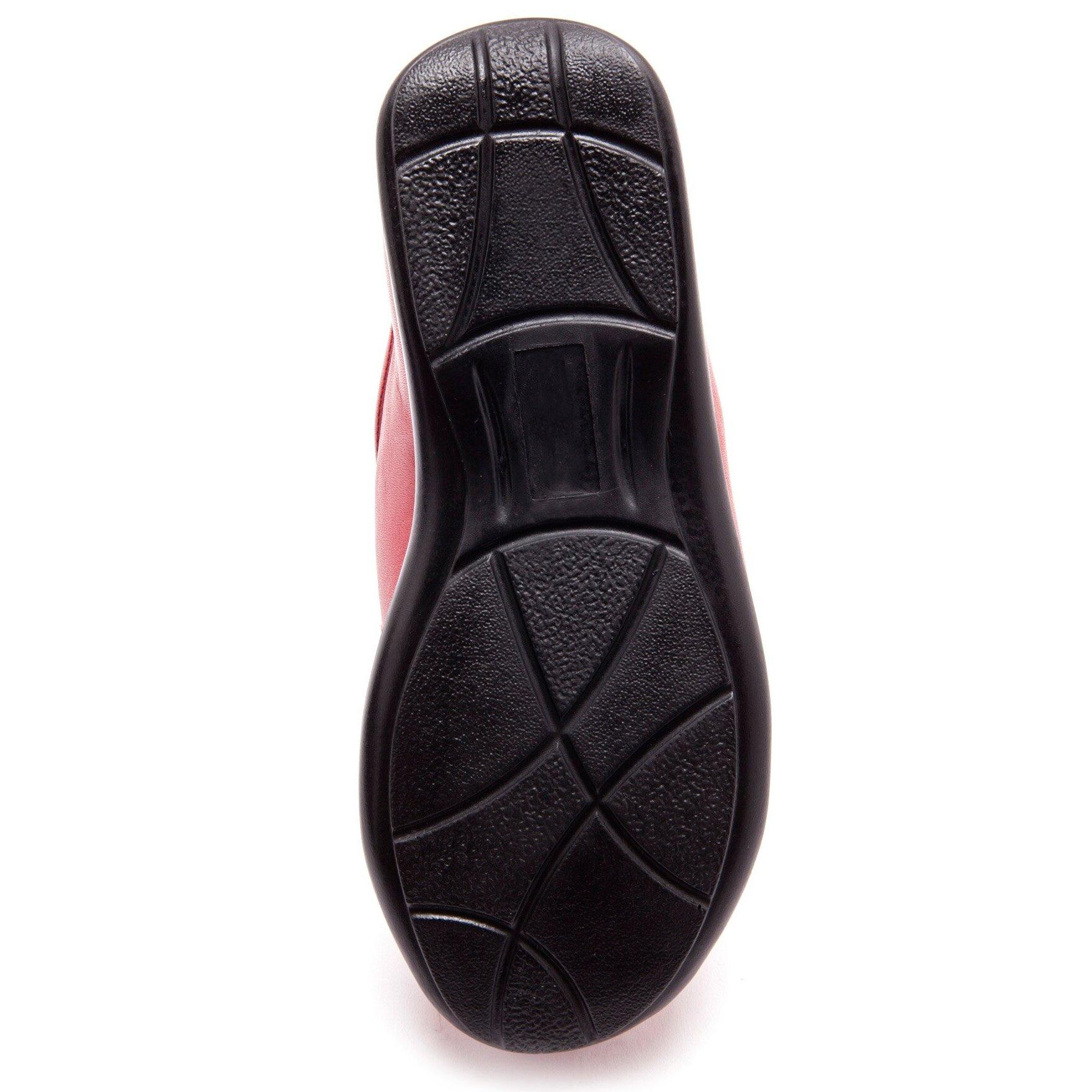 product/p/e/pediconfort_1004688_0020_rouge_8.jpg