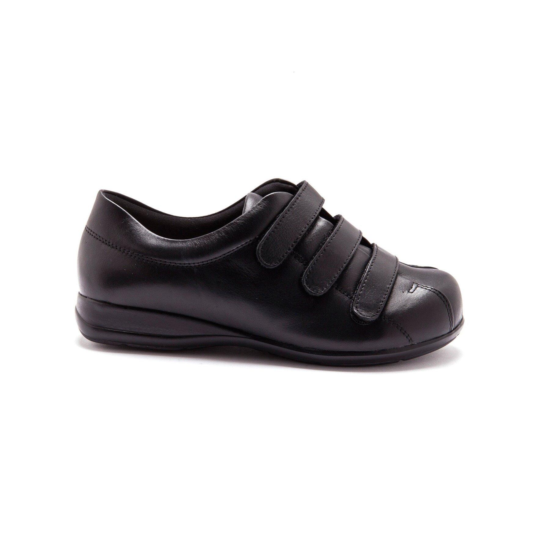 product/p/e/pediconfort_1004688_0026_noir_1.jpg