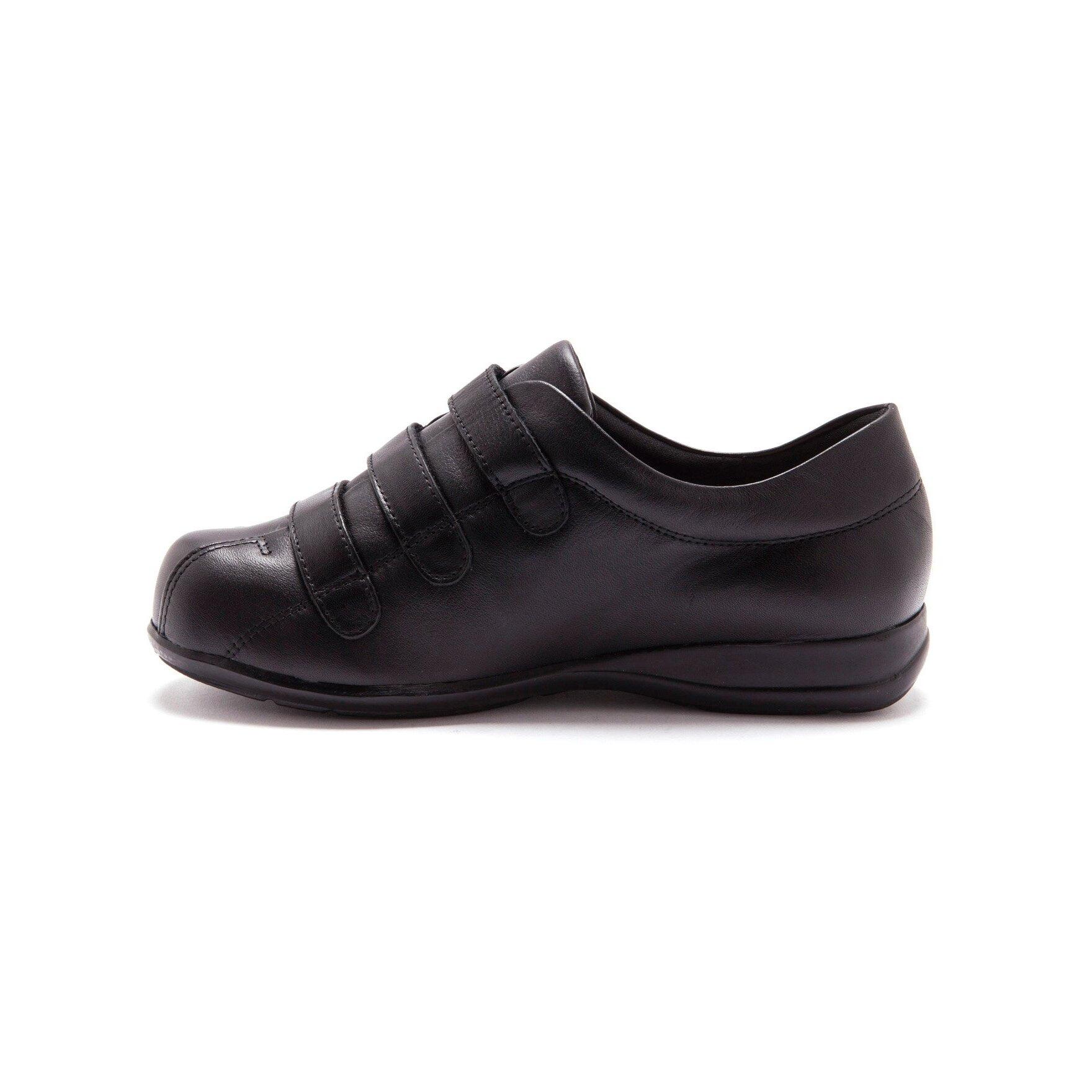 product/p/e/pediconfort_1004688_0026_noir_2.jpg