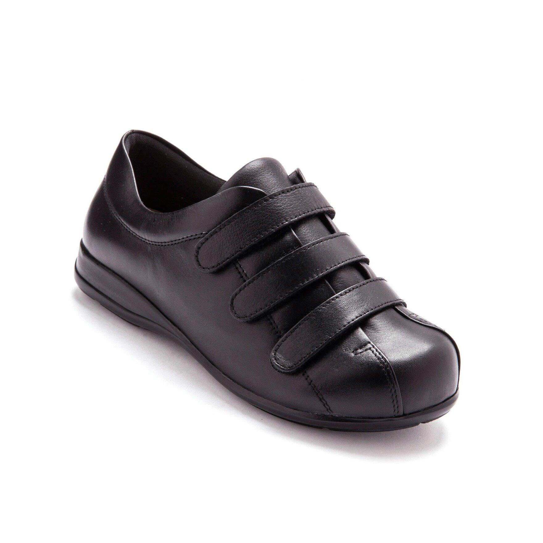 product/p/e/pediconfort_1004688_0026_noir_3.jpg