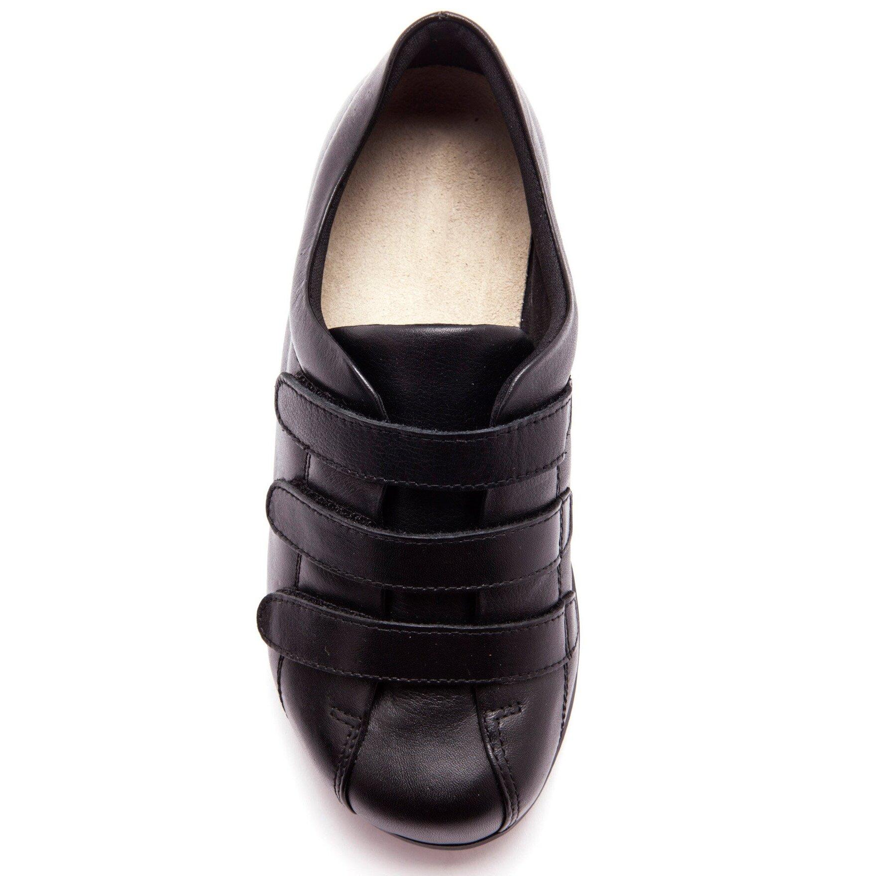 product/p/e/pediconfort_1004688_0026_noir_4.jpg