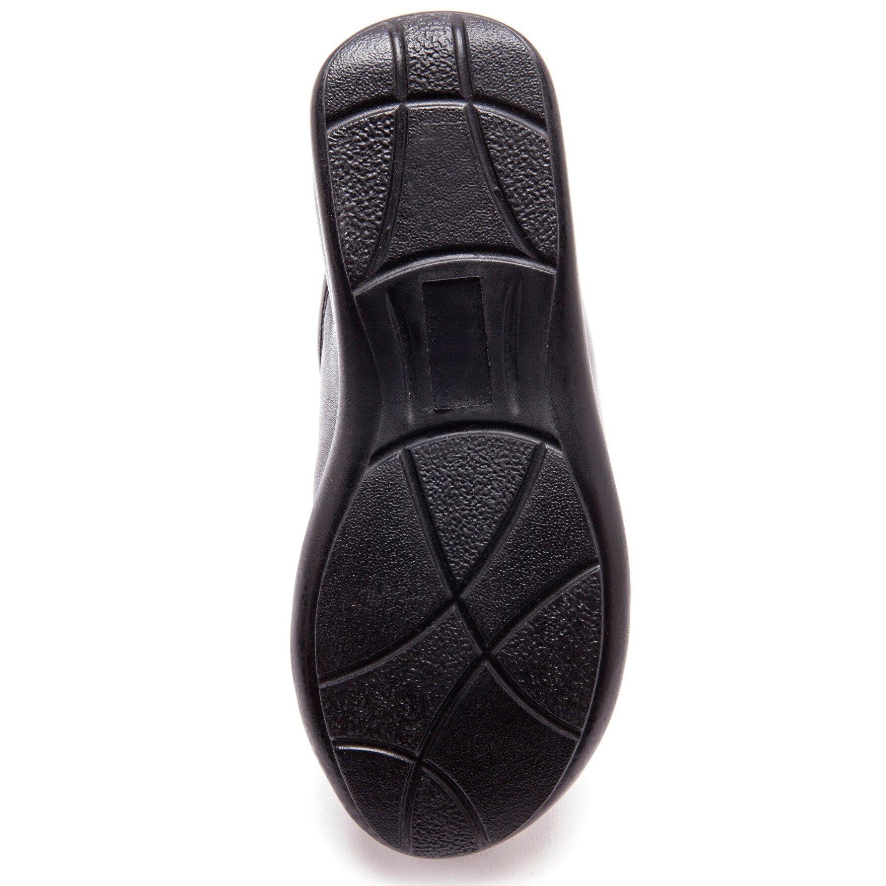 product/p/e/pediconfort_1004688_0026_noir_8.jpg