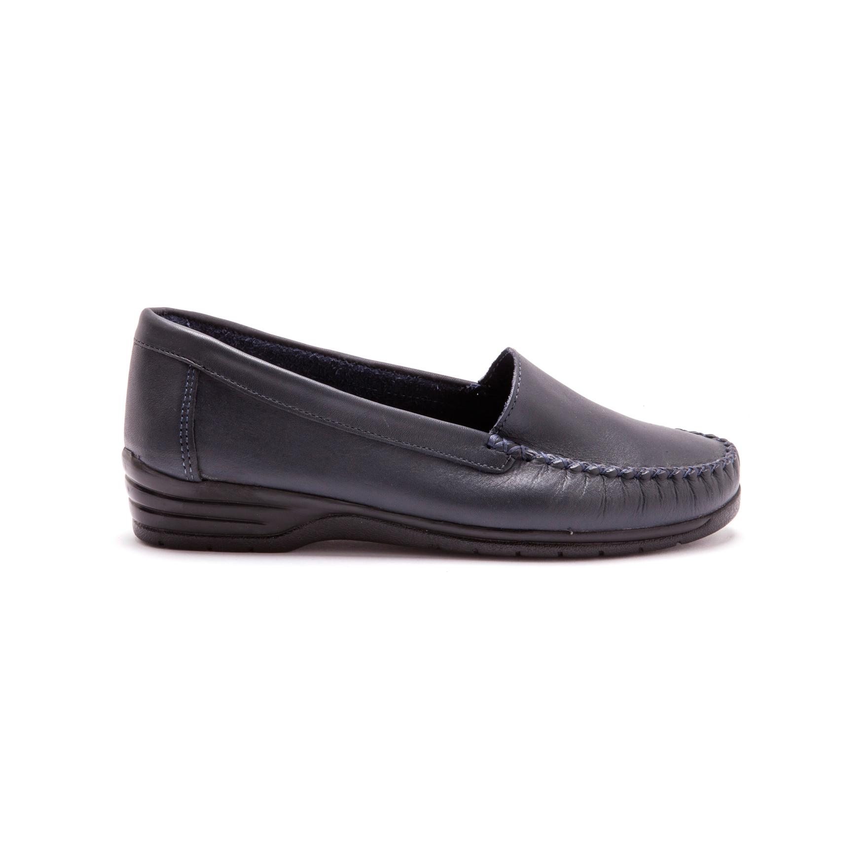 product/p/e/pediconfort_1004692_0001_1.jpg