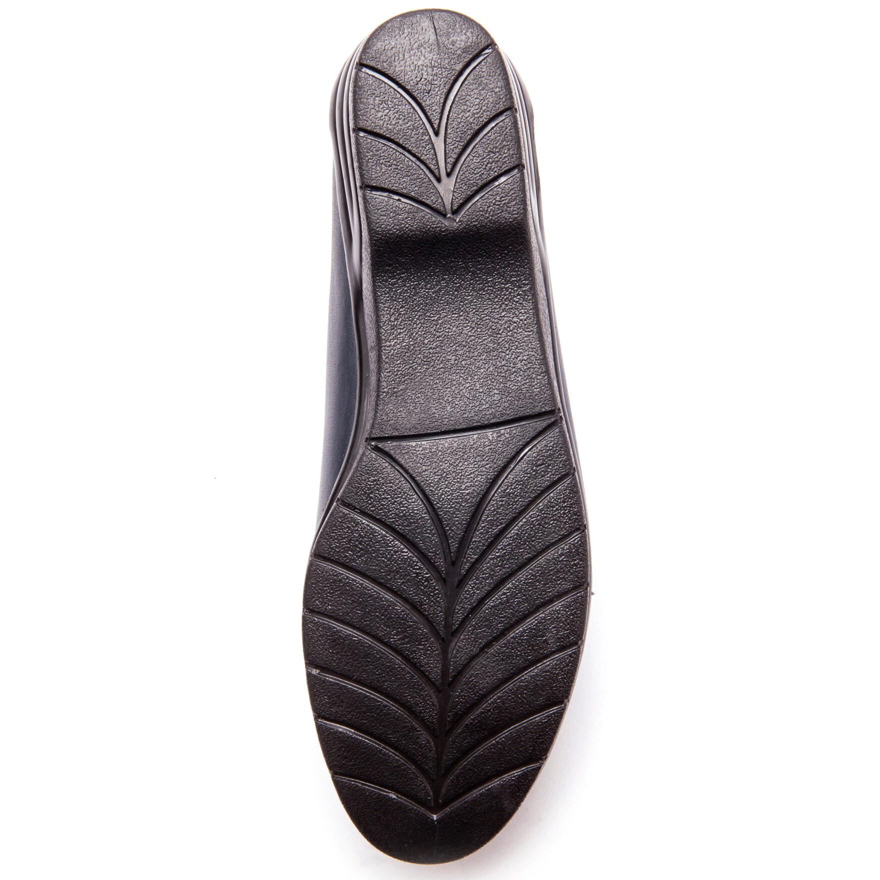 product/p/e/pediconfort_1004692_0001_3.jpg