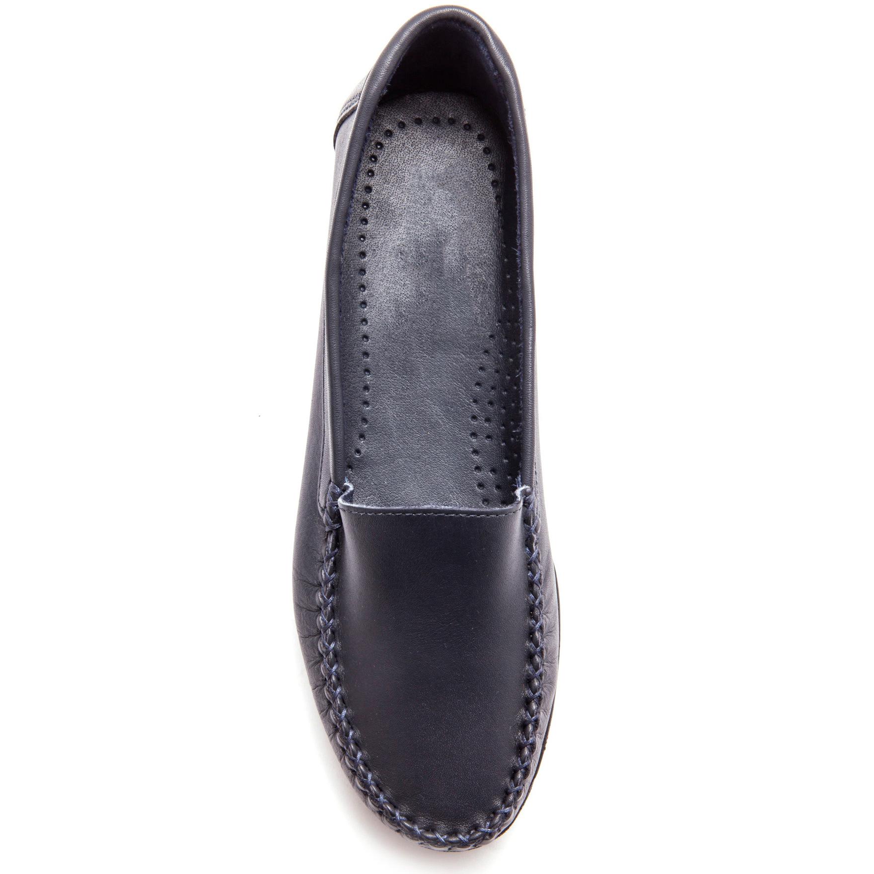 product/p/e/pediconfort_1004692_0001_4.jpg