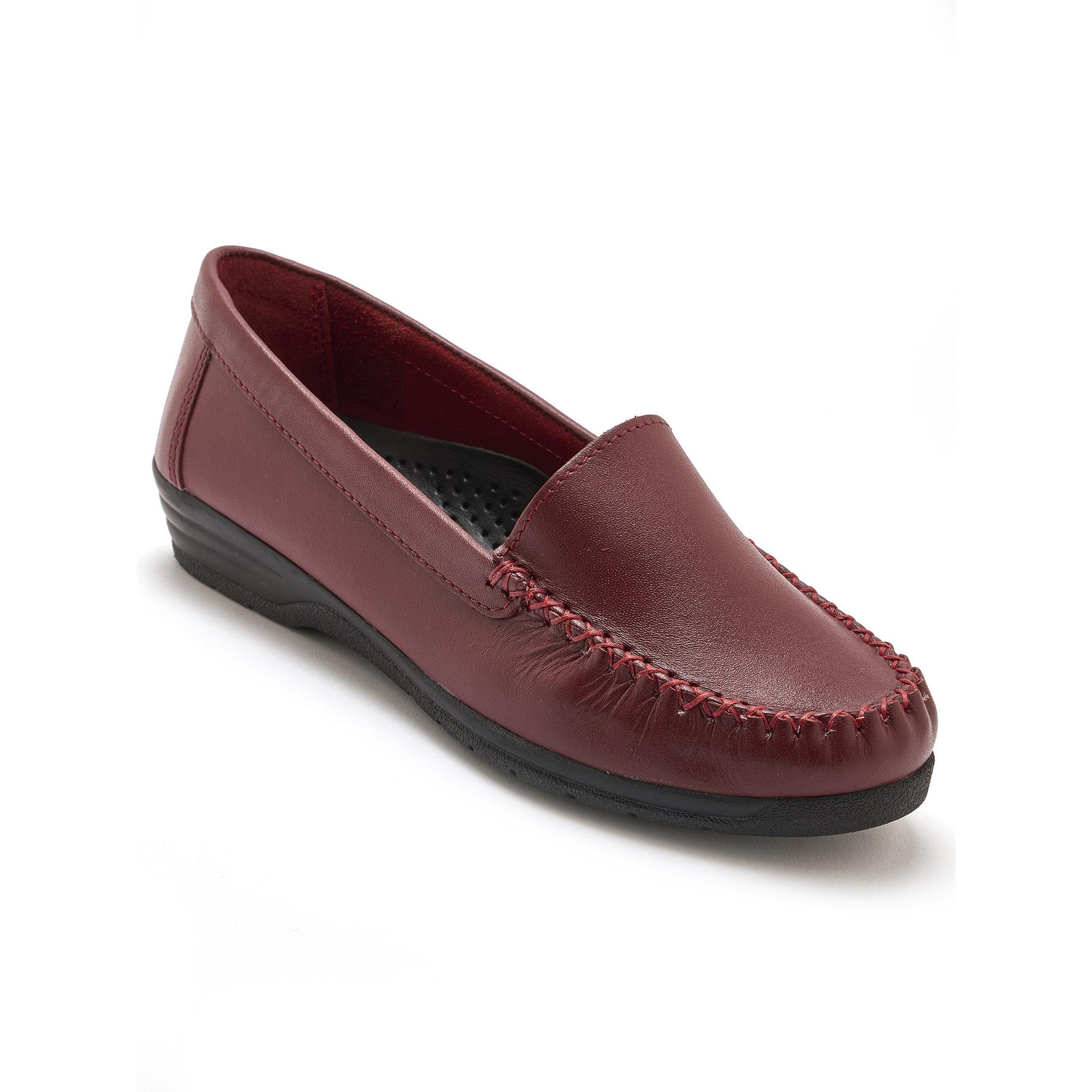 product/p/e/pediconfort_1004692_0021_1x.jpg