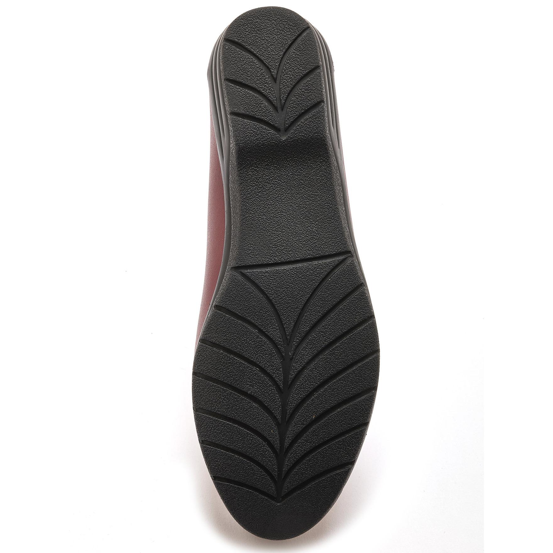 product/p/e/pediconfort_1004692_0021_3.jpg