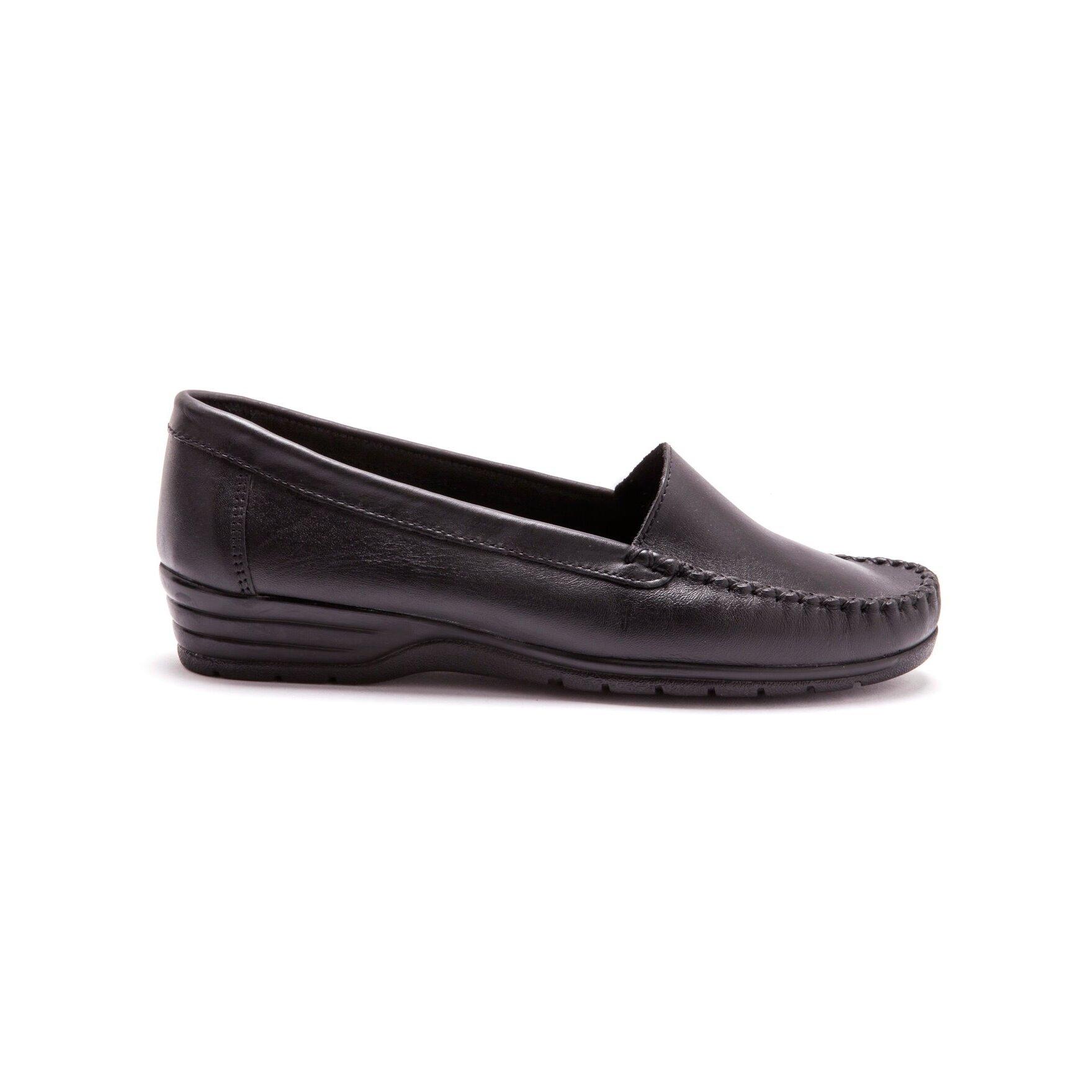 product/p/e/pediconfort_1004692_0026_0.jpg