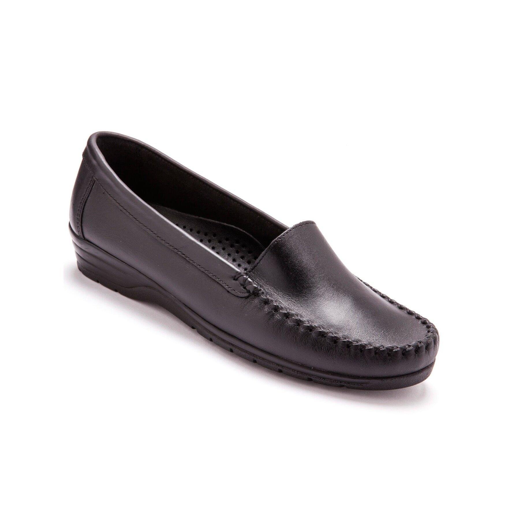 product/p/e/pediconfort_1004692_0026_2x.jpg