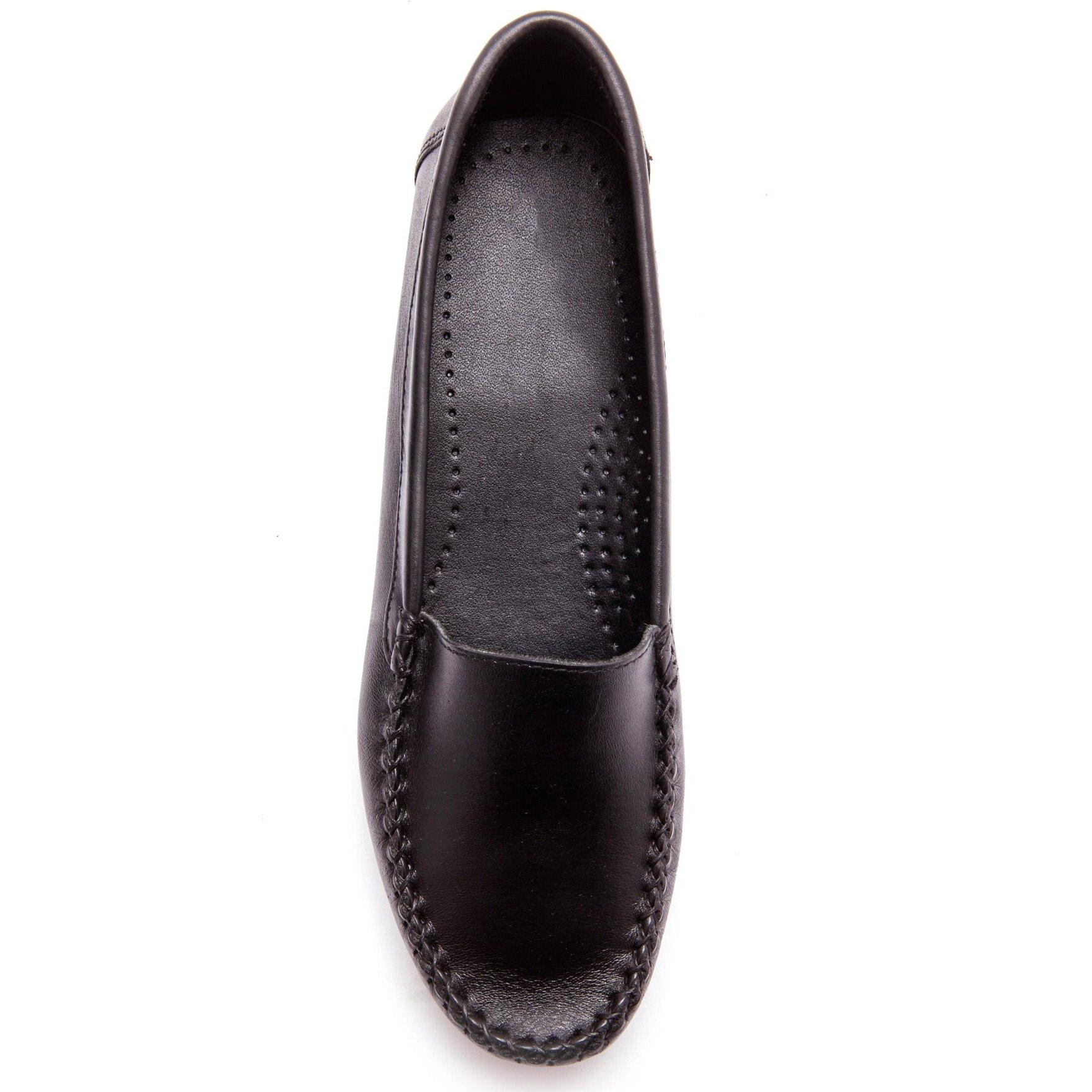 product/p/e/pediconfort_1004692_0026_3.jpg
