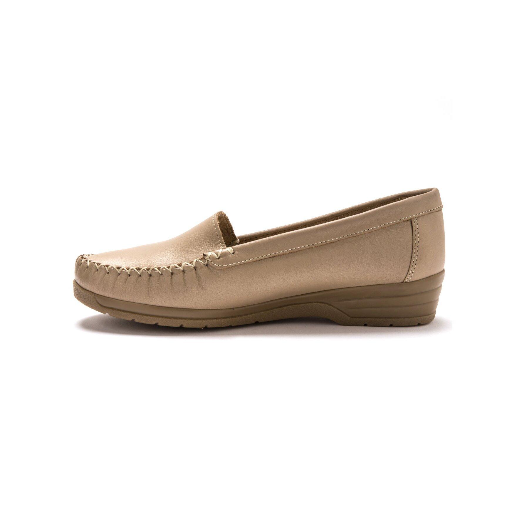 product/p/e/pediconfort_1004692_0032_1.jpg