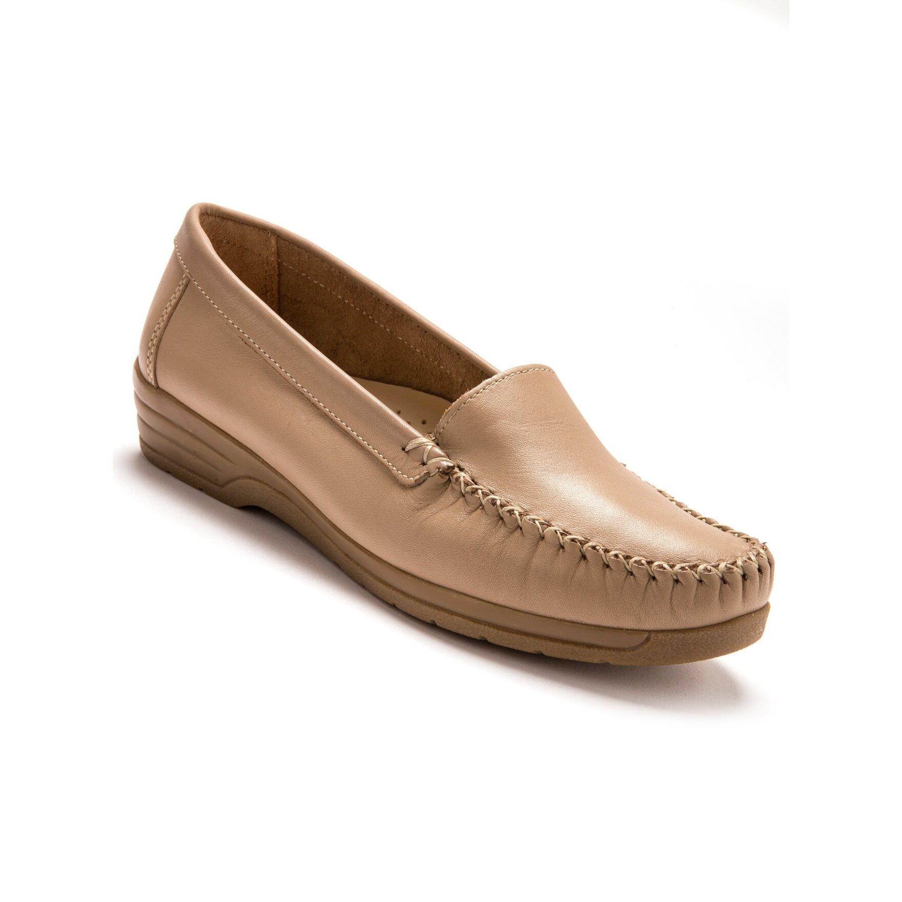 product/p/e/pediconfort_1004692_0032_2x.jpg