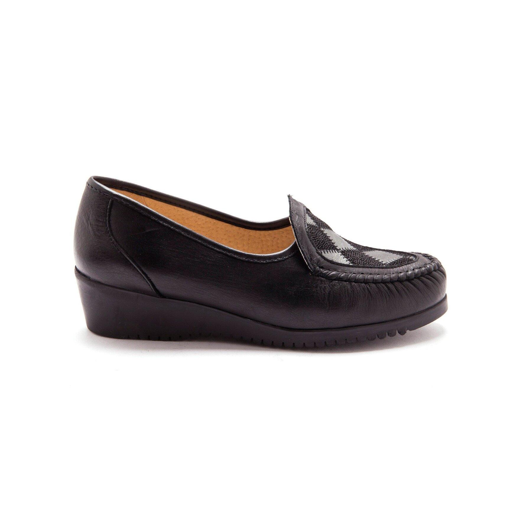 product/p/e/pediconfort_1004697_0026_noir_1.jpg