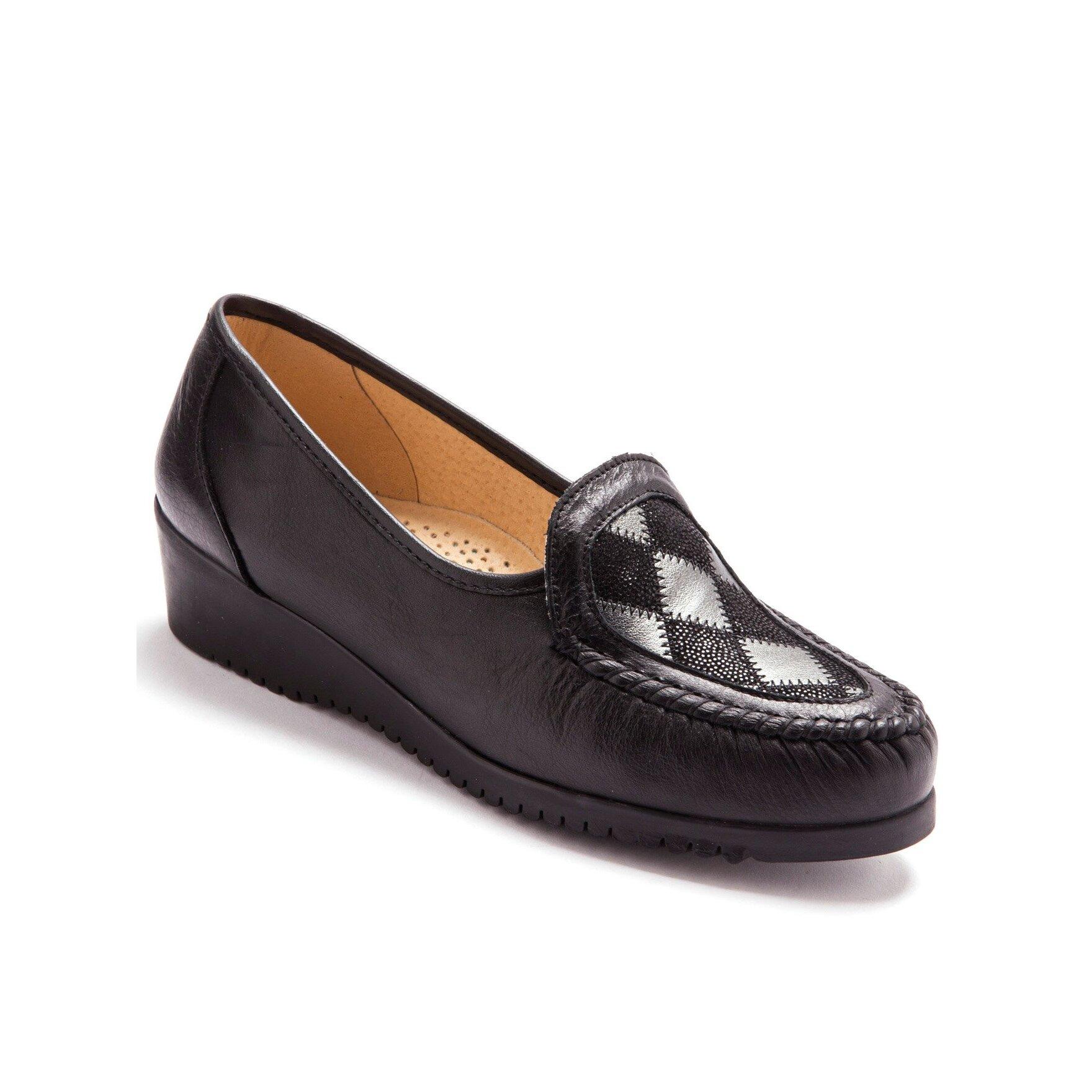 product/p/e/pediconfort_1004697_0026_noir_2.jpg