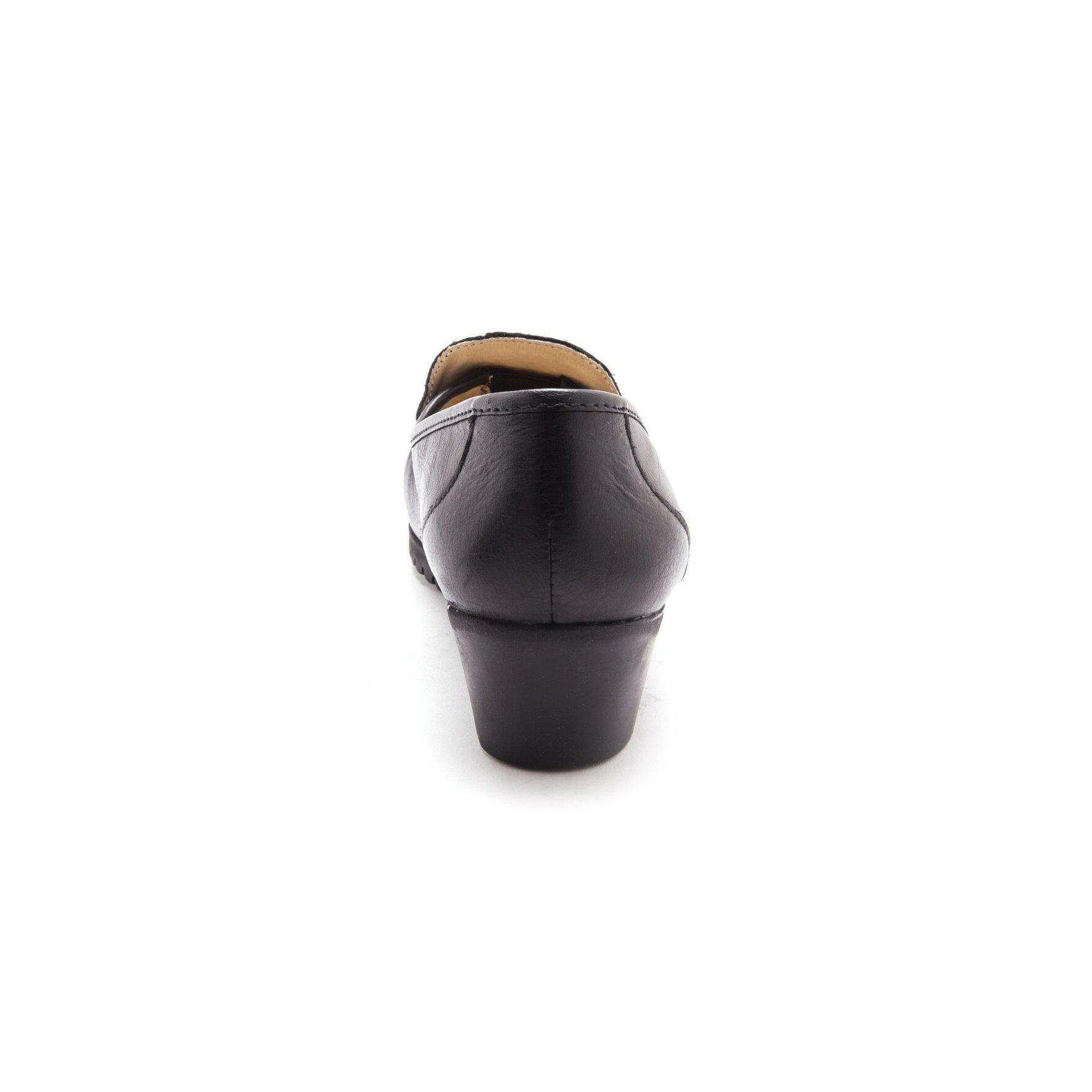 product/p/e/pediconfort_1004697_0026_noir_4.jpg