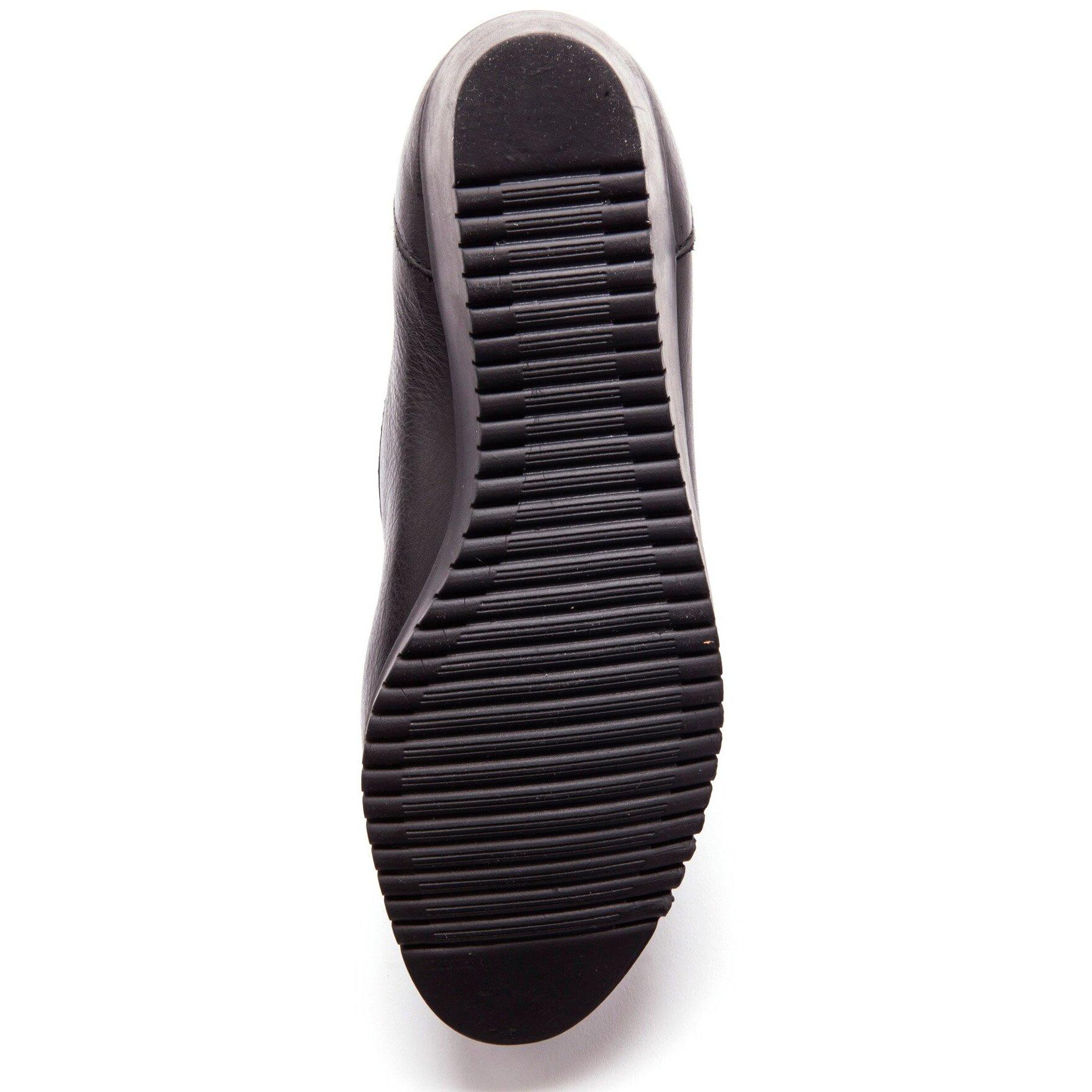 product/p/e/pediconfort_1004697_0026_noir_6.jpg