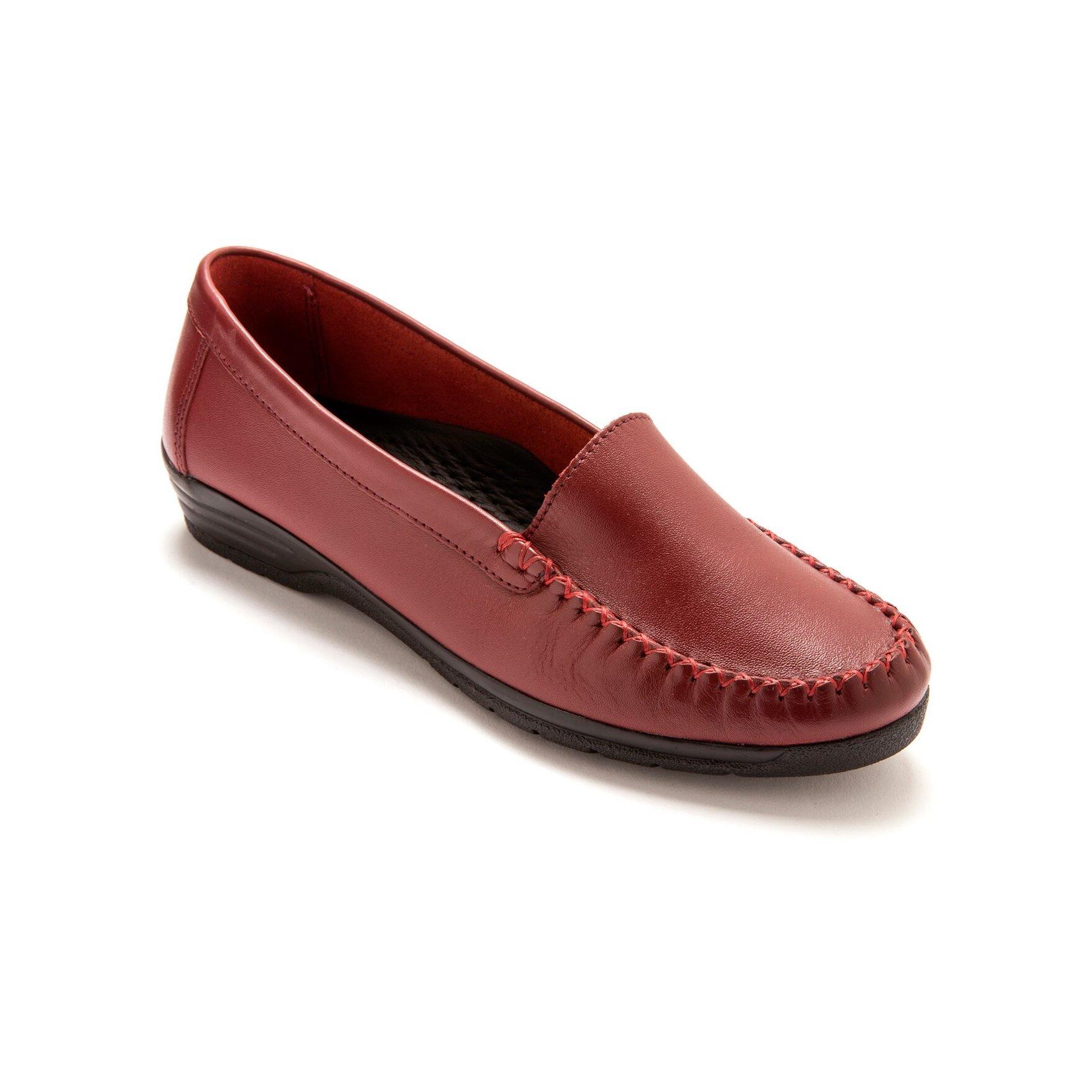 product/p/e/pediconfort_1004734_0020_2.jpg
