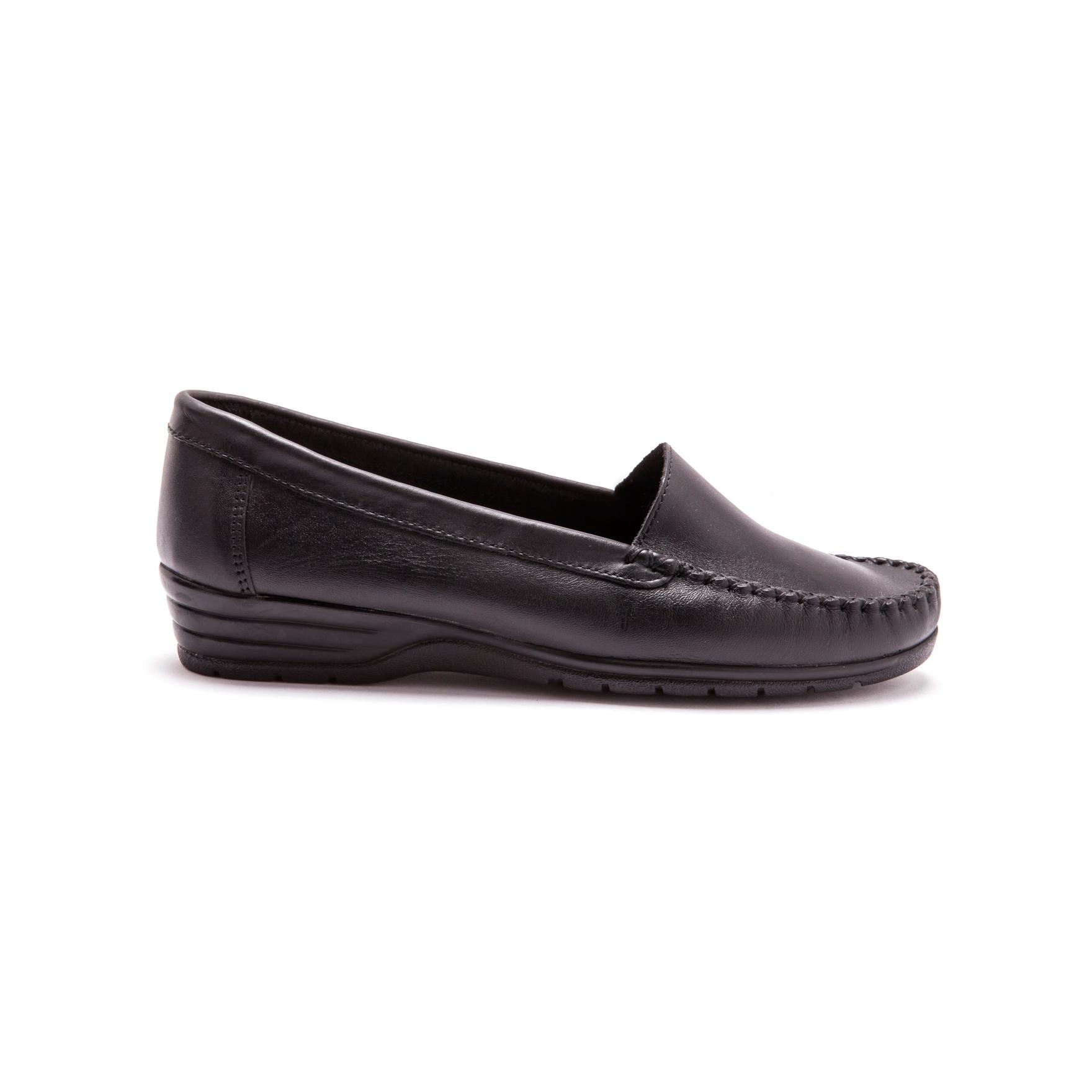 product/p/e/pediconfort_1004734_0026_0.jpg