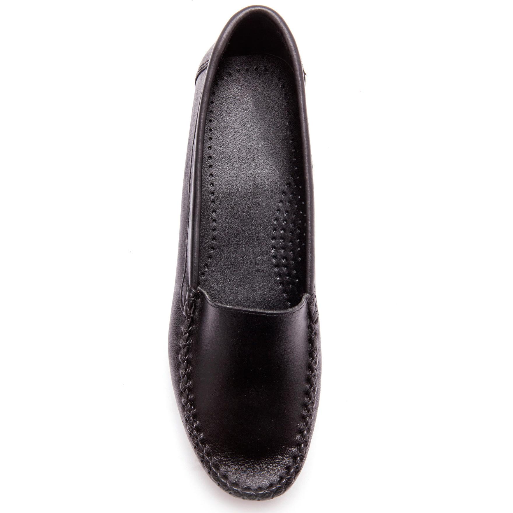 product/p/e/pediconfort_1004734_0026_4.jpg