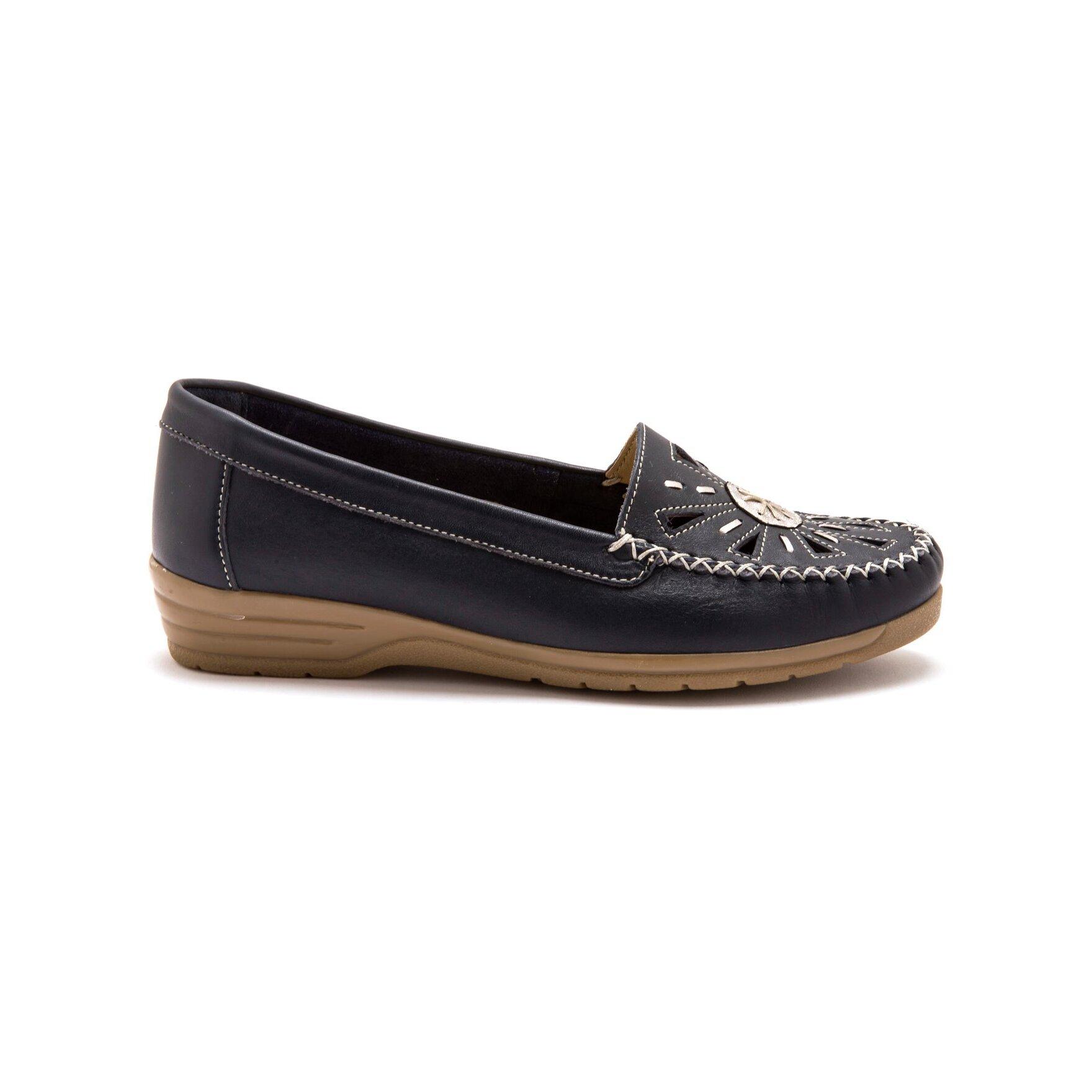 product/p/e/pediconfort_1004759_0001_0.jpg