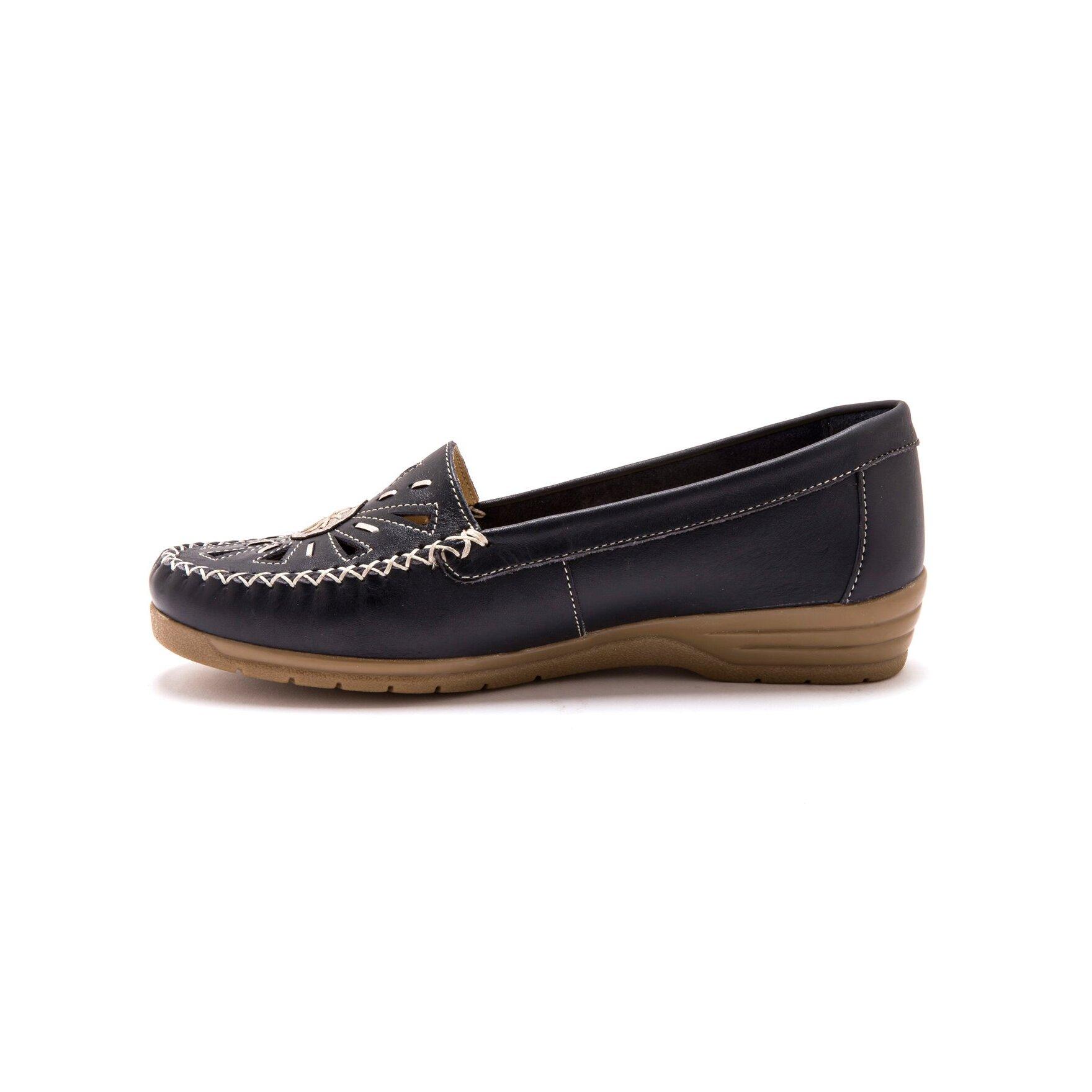 product/p/e/pediconfort_1004759_0001_1.jpg