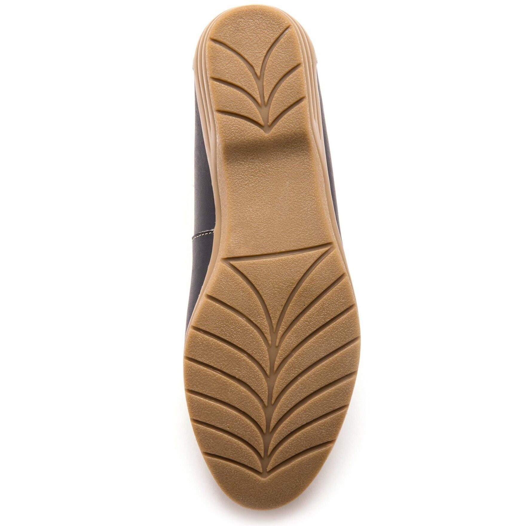 product/p/e/pediconfort_1004759_0001_4.jpg