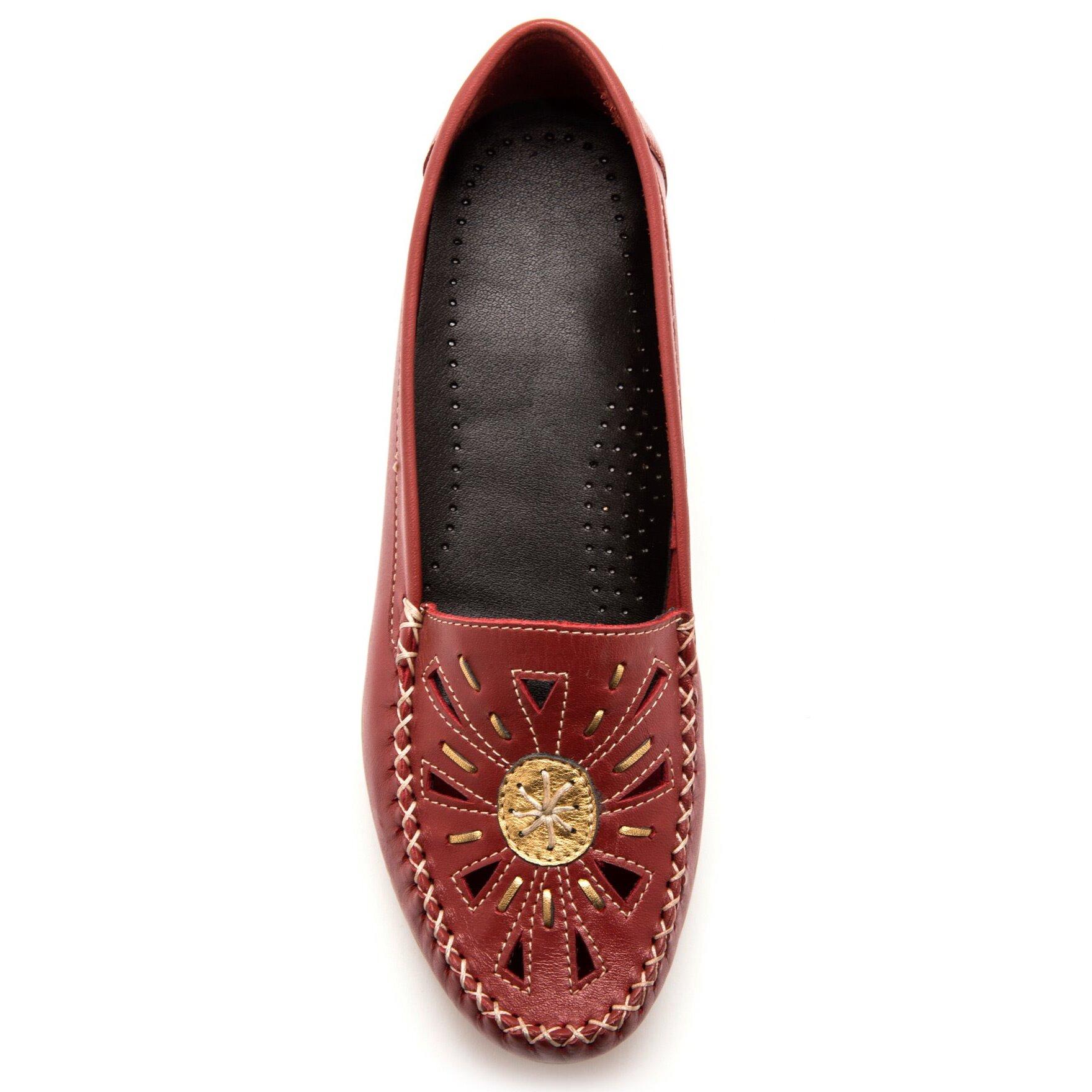 product/p/e/pediconfort_1004759_0020_3.jpg