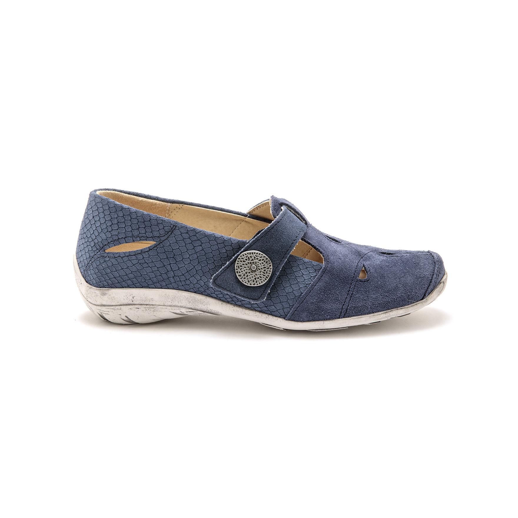 product/p/e/pediconfort_1004910_0002_0.jpg