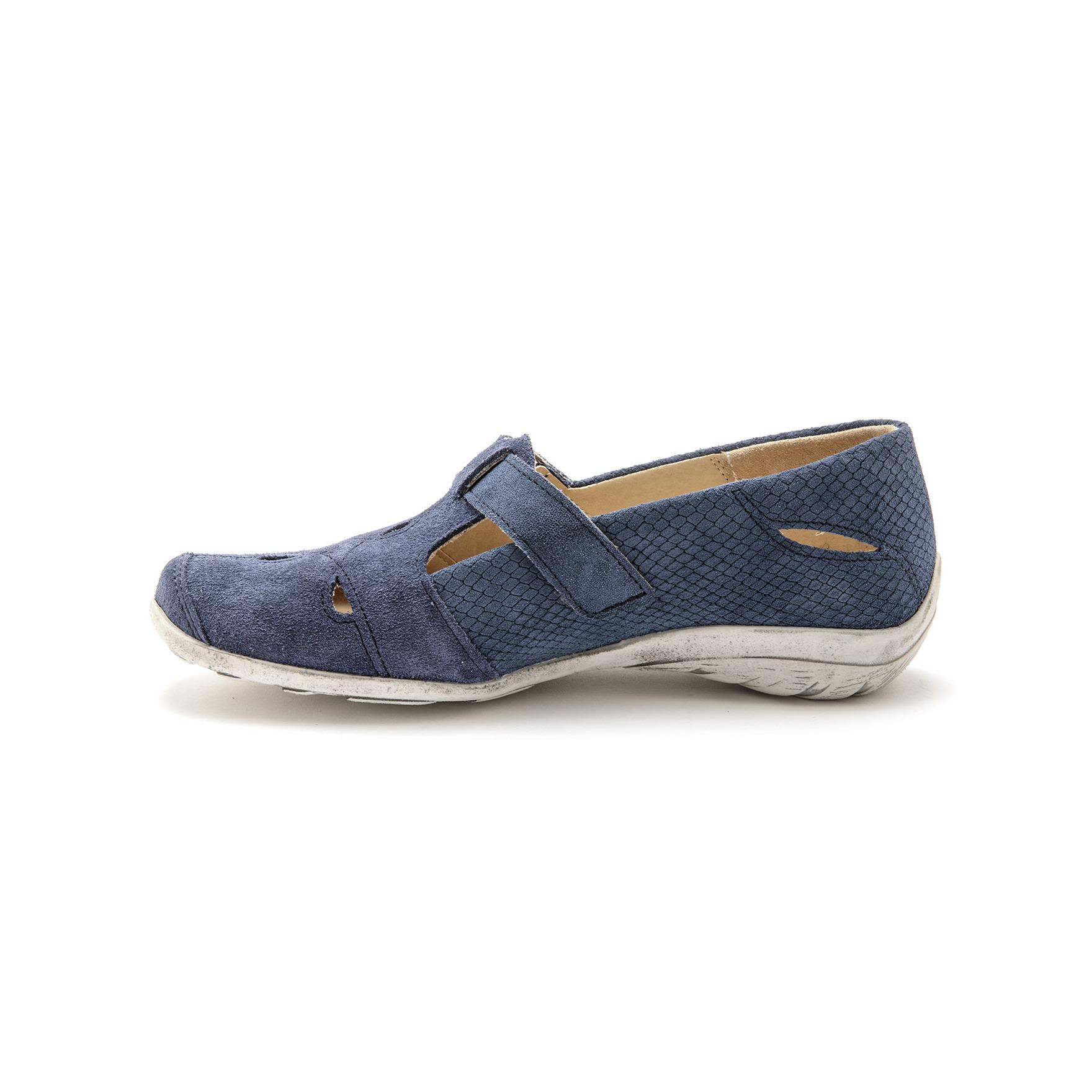 product/p/e/pediconfort_1004910_0002_1.jpg