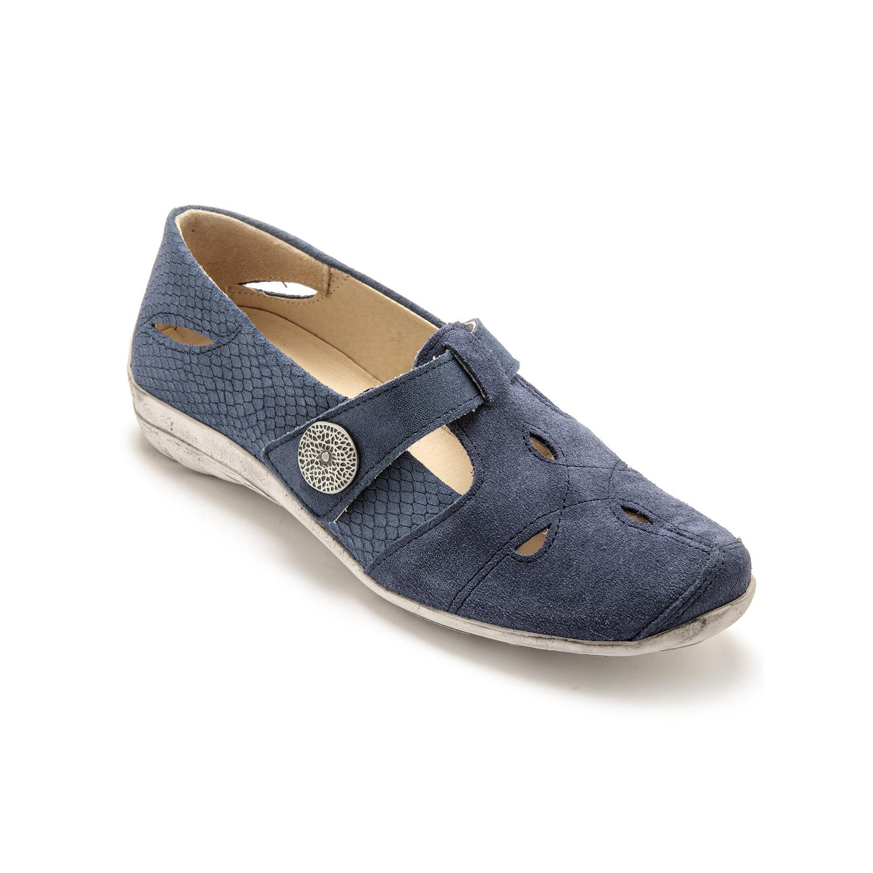 product/p/e/pediconfort_1004910_0002_2.jpg