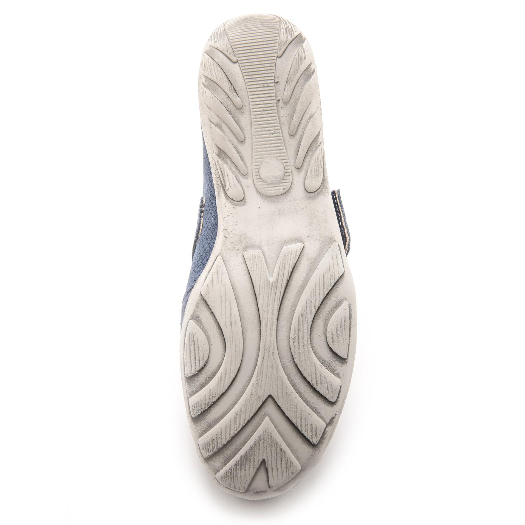 product/p/e/pediconfort_1004910_0002_3.jpg