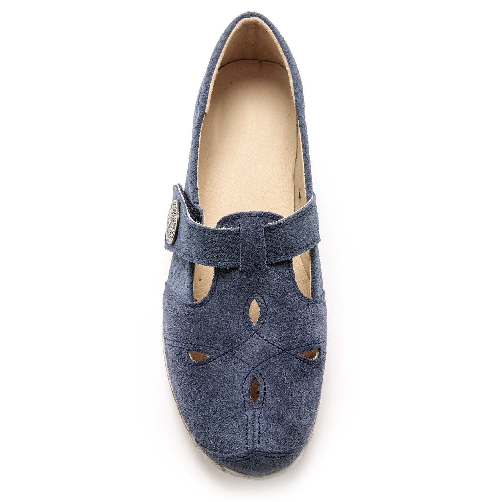 product/p/e/pediconfort_1004910_0002_4.jpg