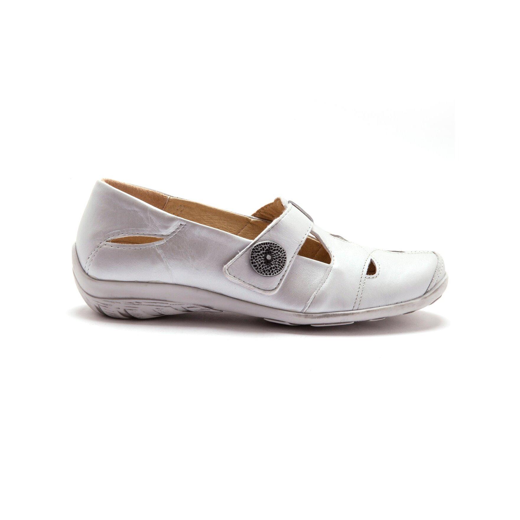product/p/e/pediconfort_1004910_0017_0.jpg