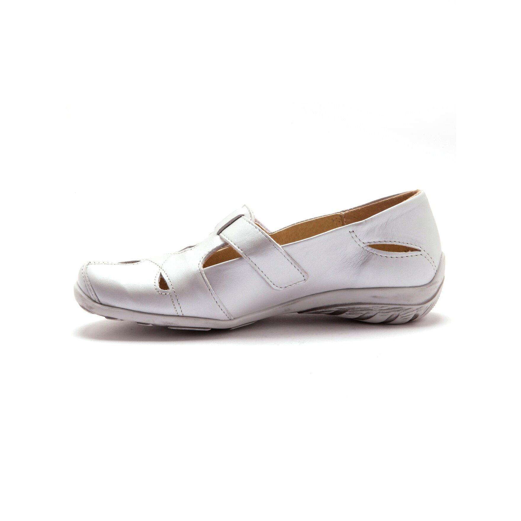 product/p/e/pediconfort_1004910_0017_1.jpg