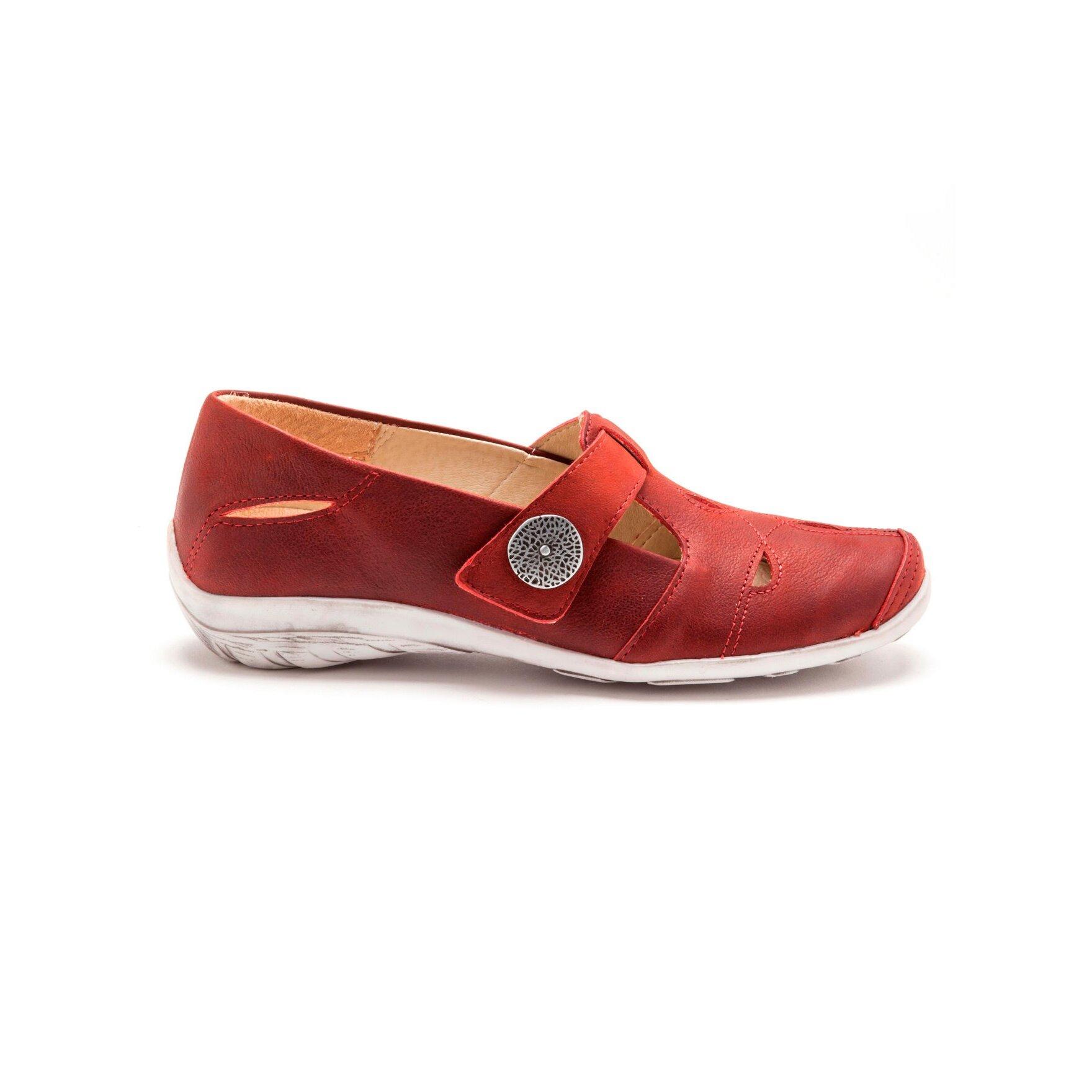 product/p/e/pediconfort_1004910_0020_0.jpg